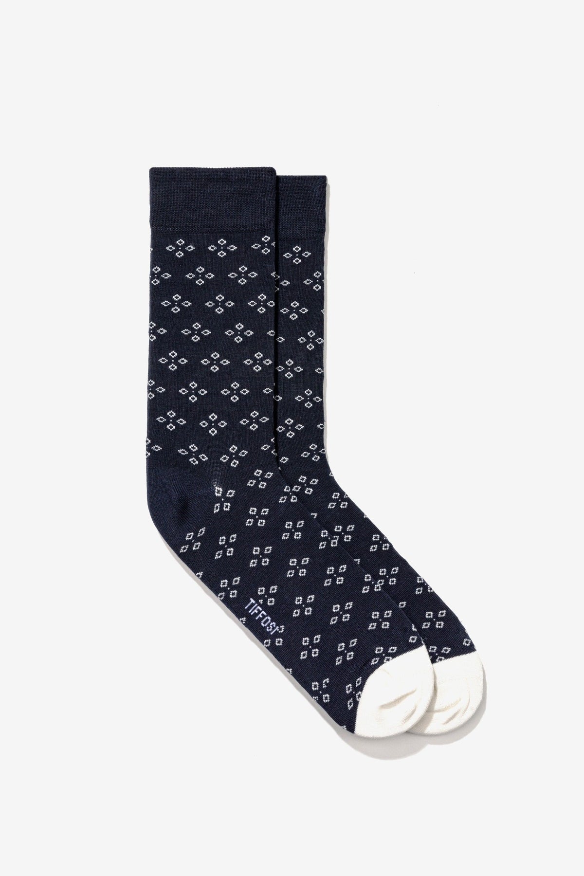 CALCETINES Panke