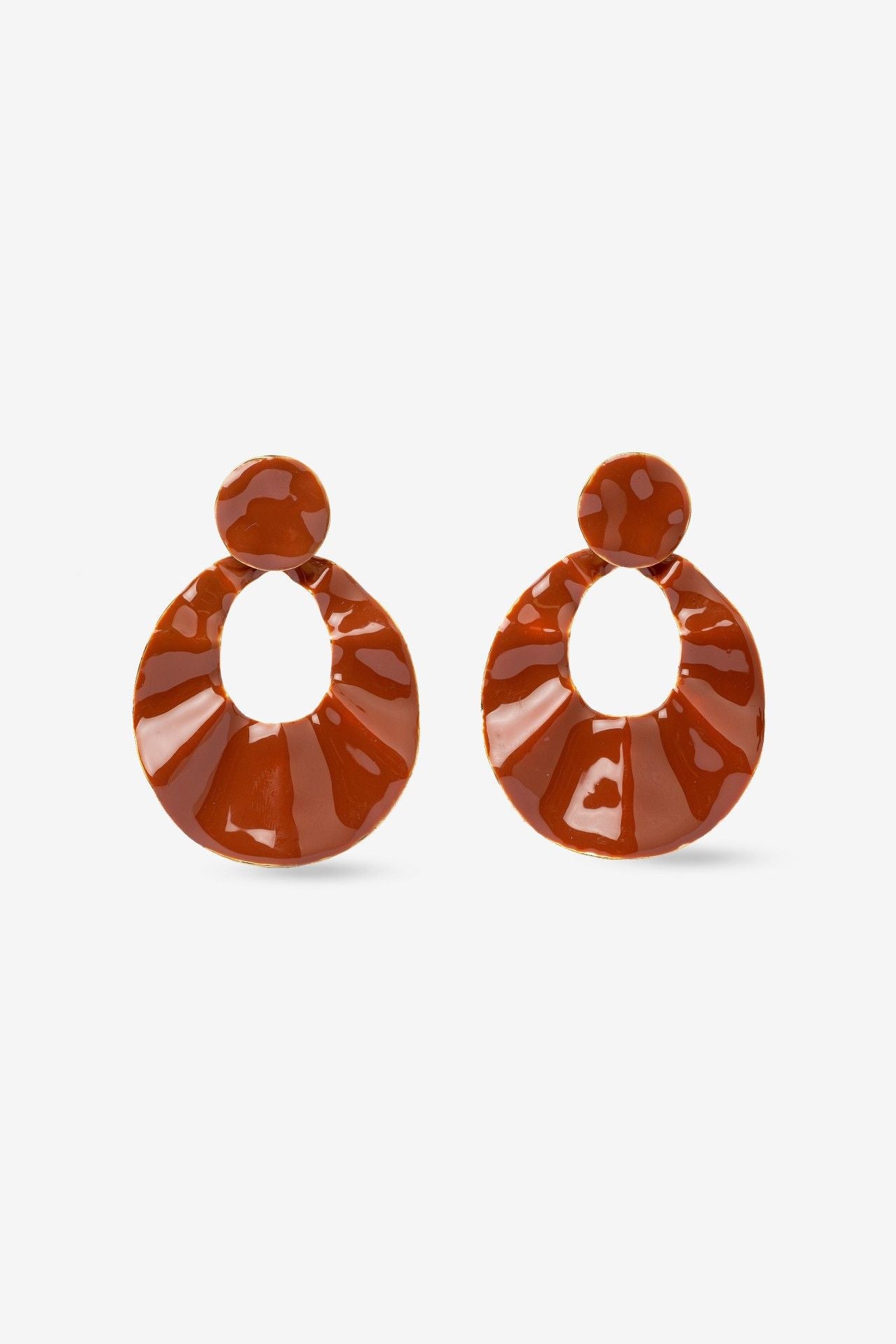 EAR 10783