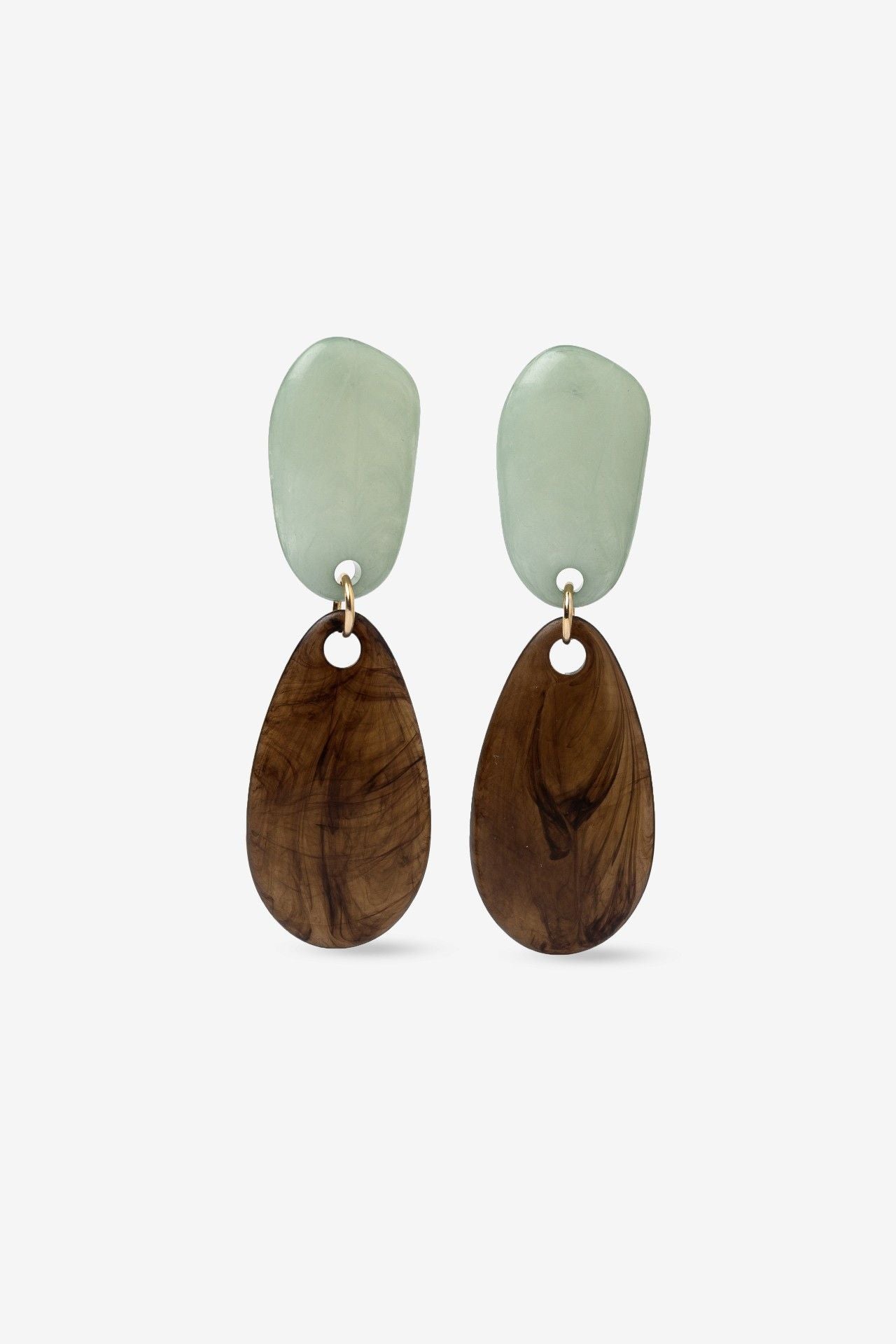 EAR 10781