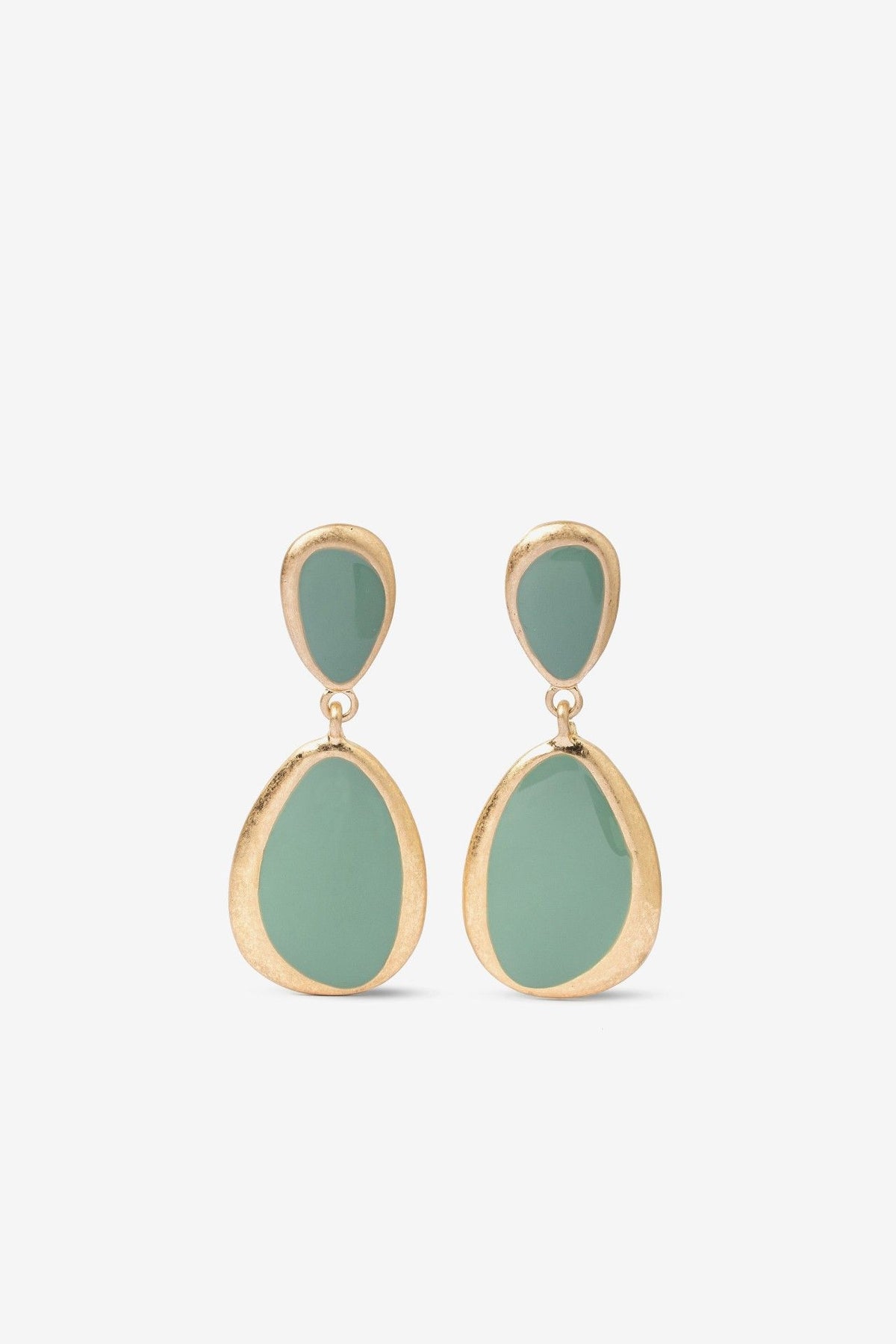 EAR 10626