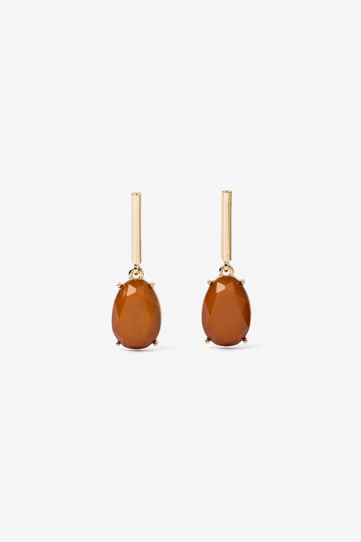 EAR 10650