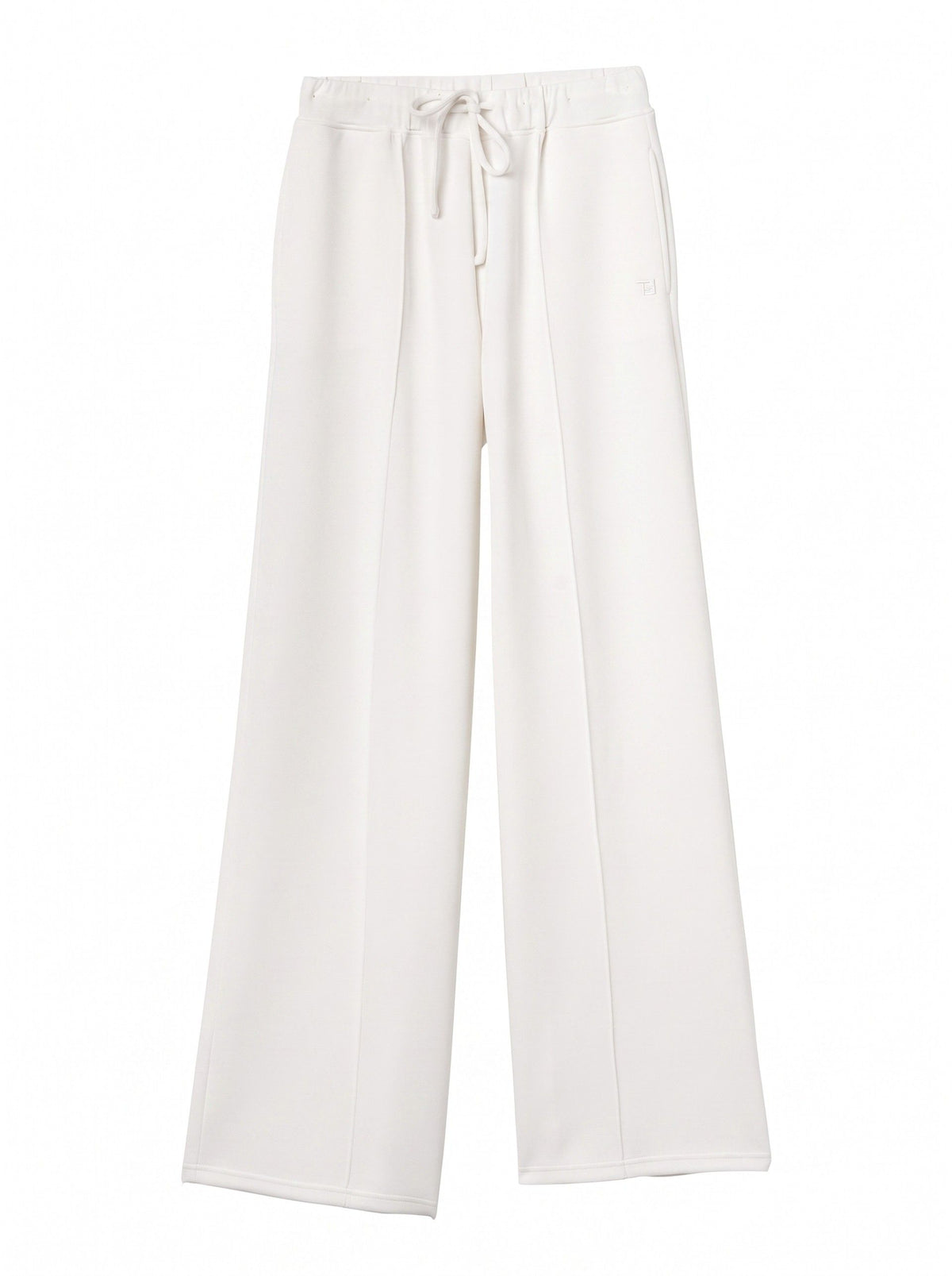 Pantalón Valentina Blanco