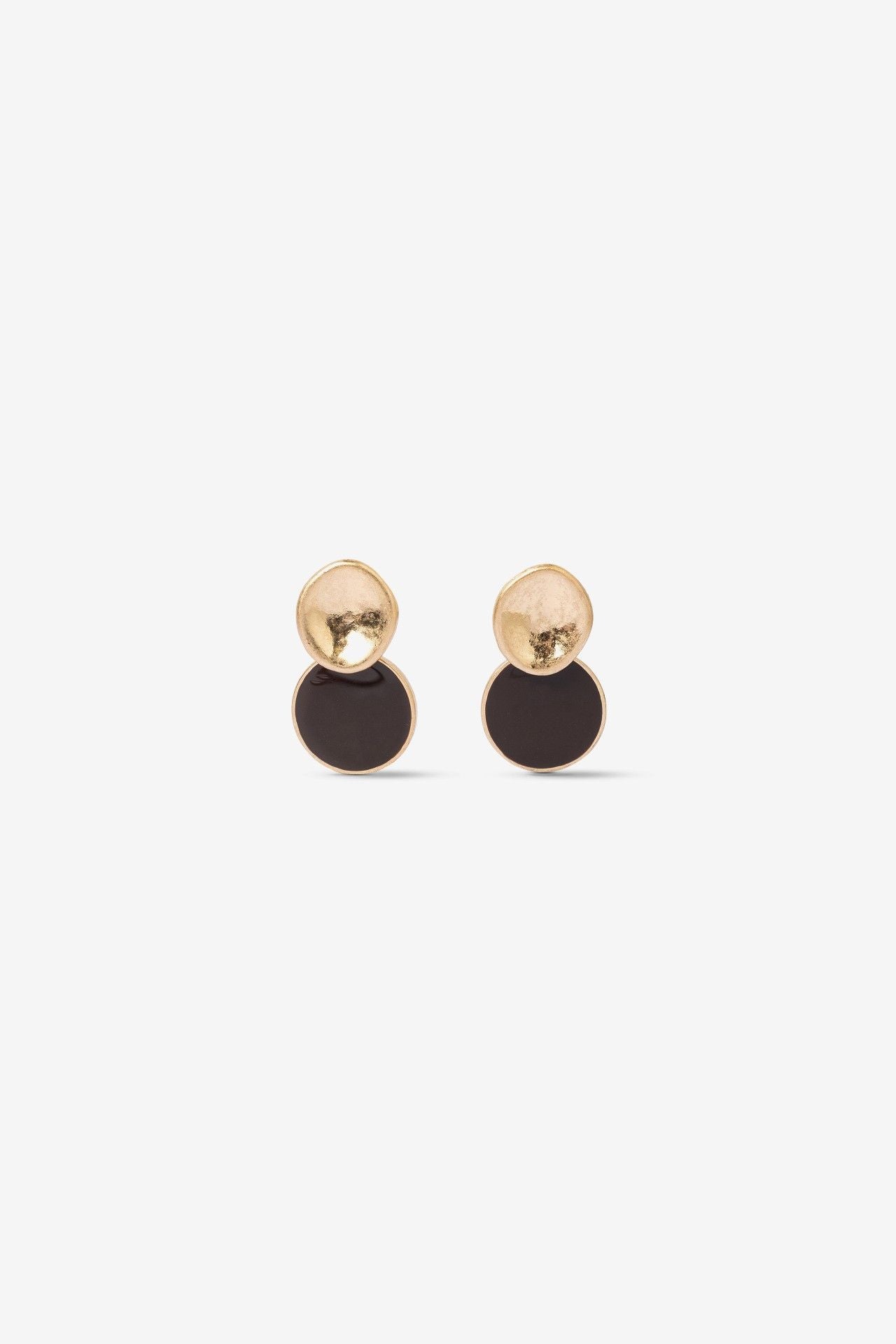 EAR 10628