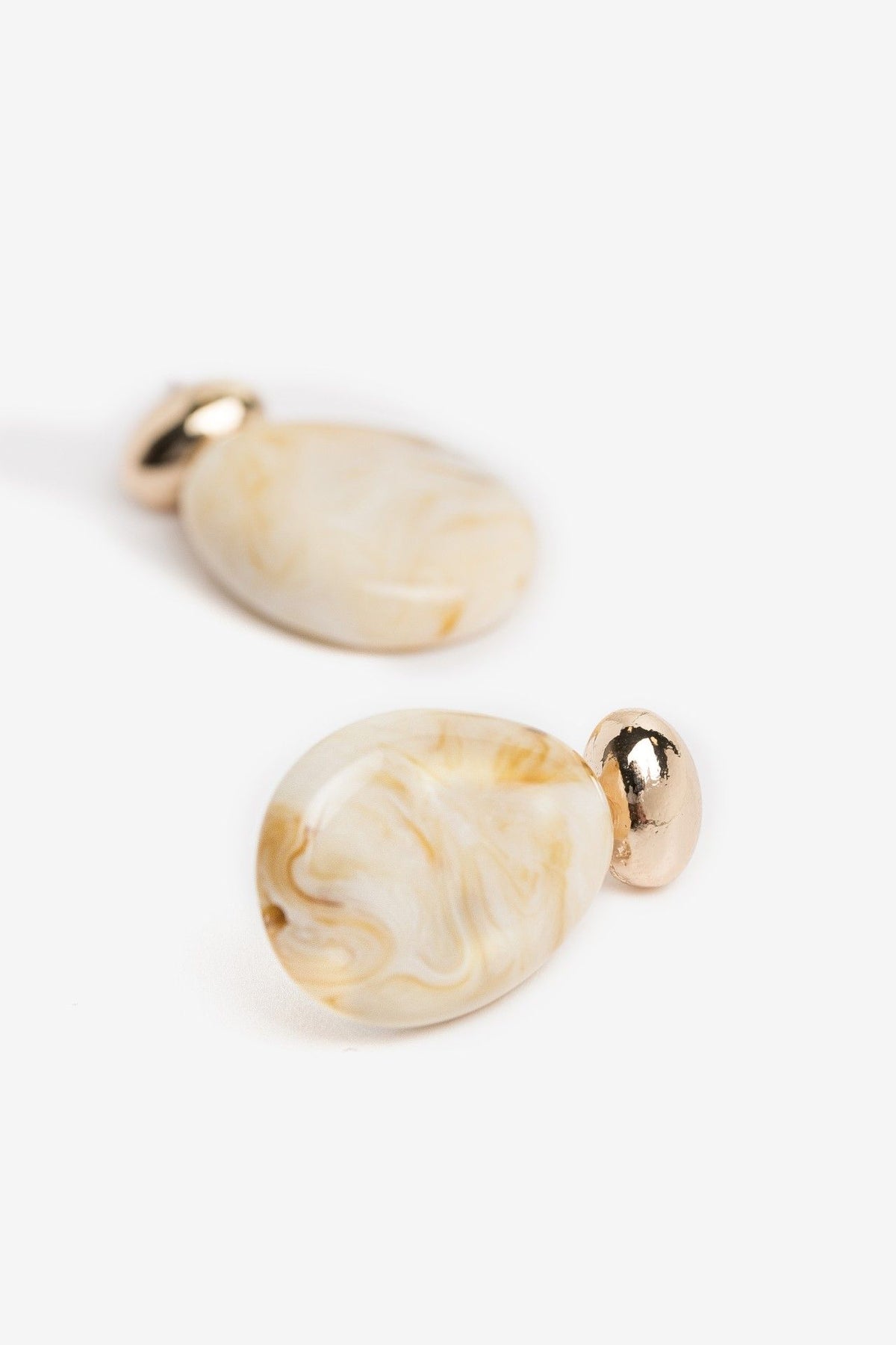 EAR 10801