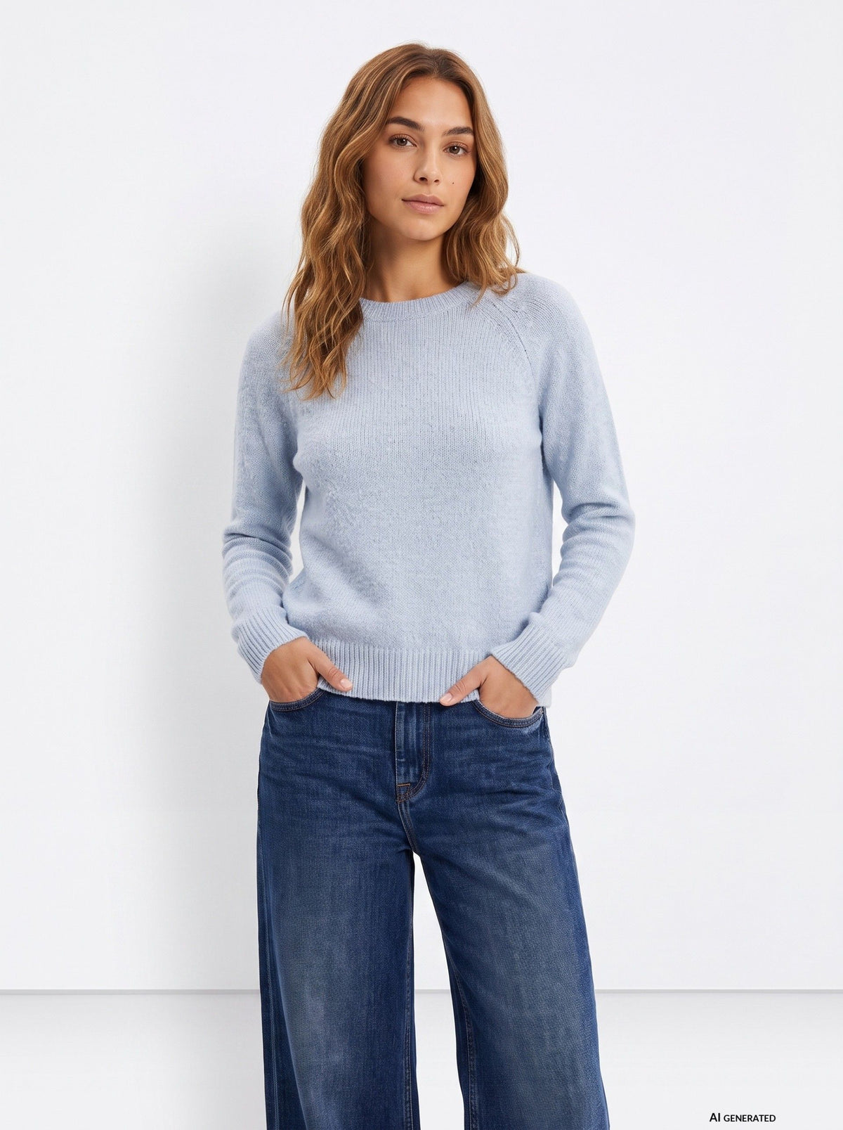 Jersey Mango Cielo