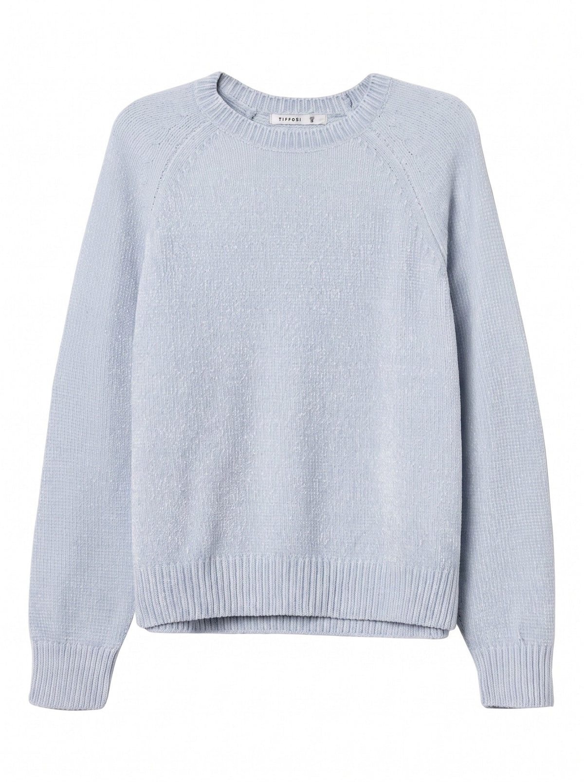Jersey Mango Cielo