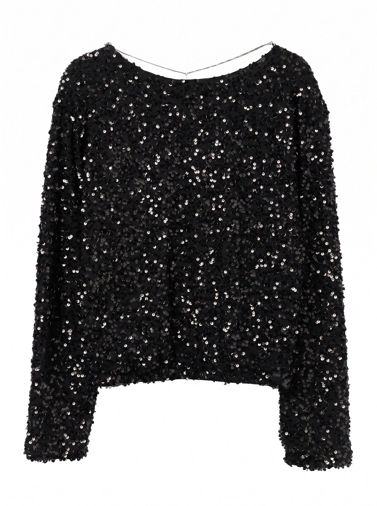 Blusa Murphy