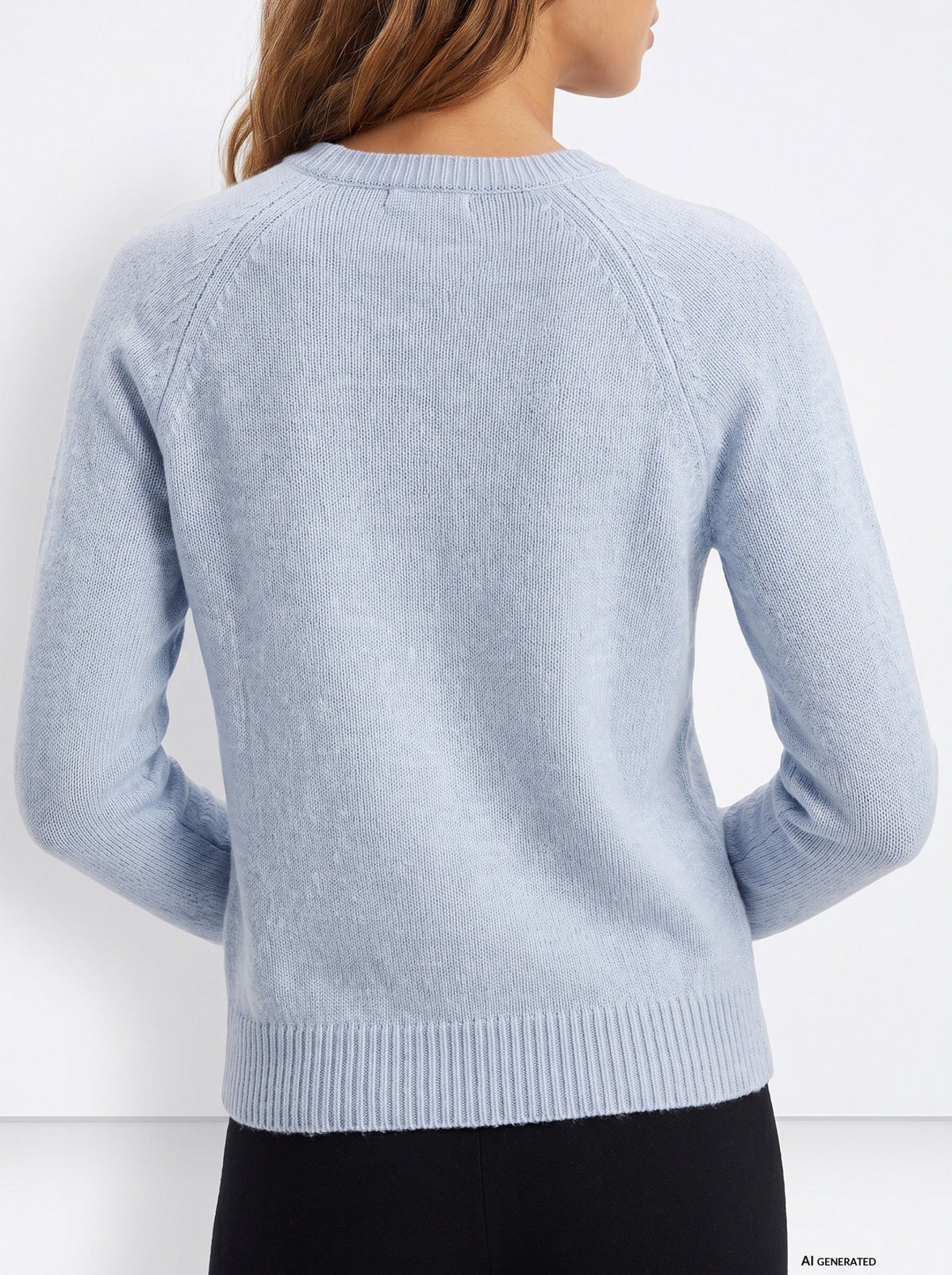 Jersey Mango Cielo
