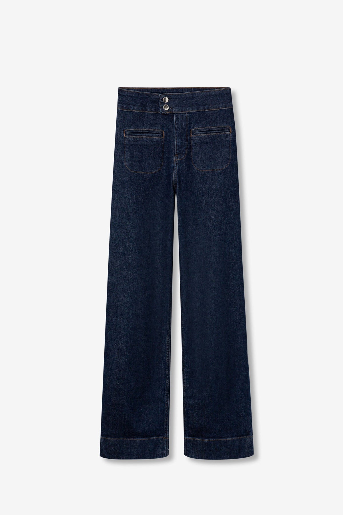 Jeans OLIVIA_12