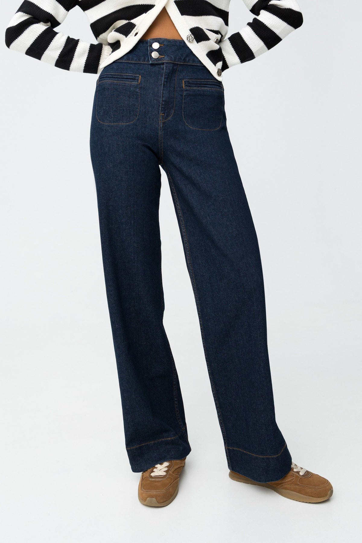 Jeans OLIVIA_12