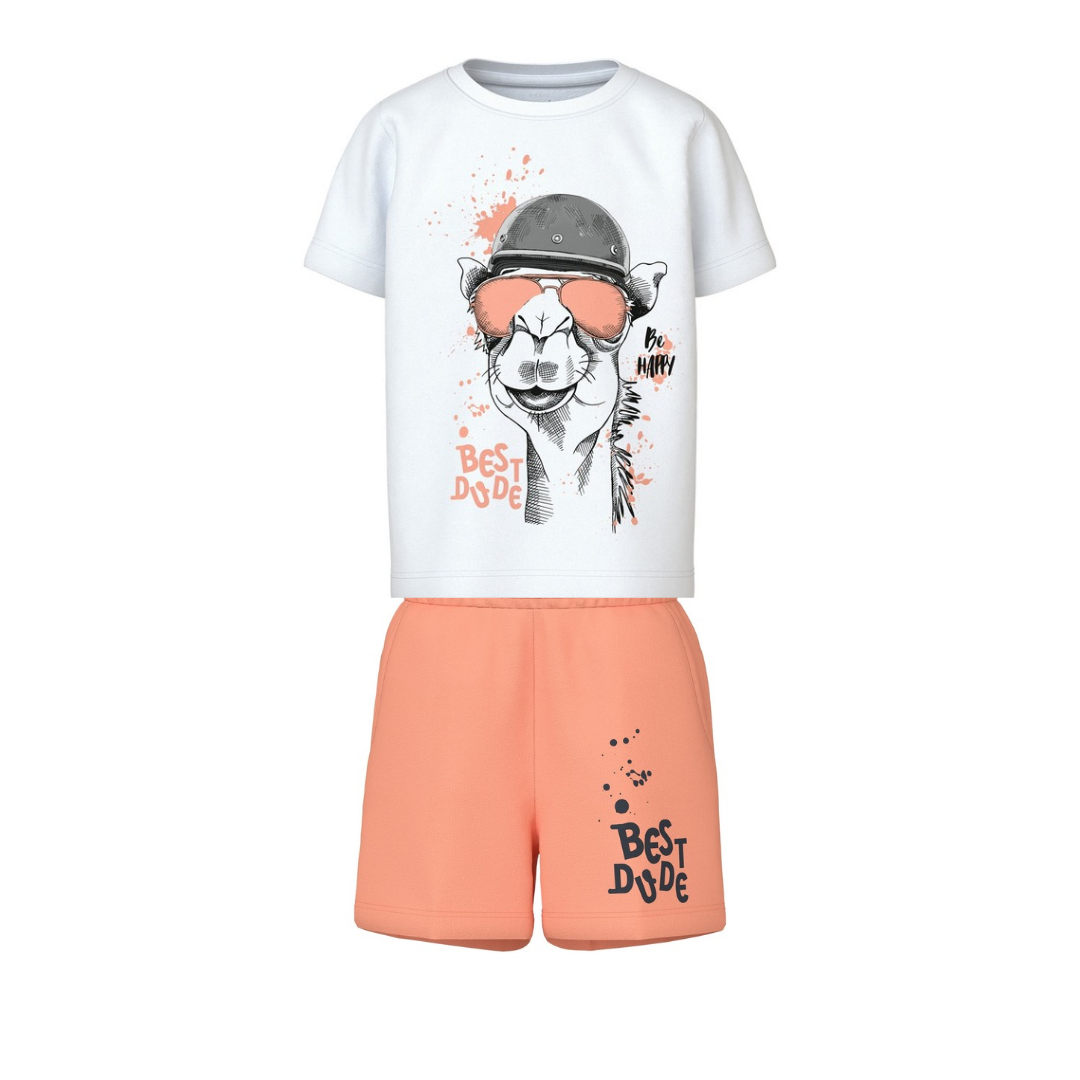 conjunto-best-dude