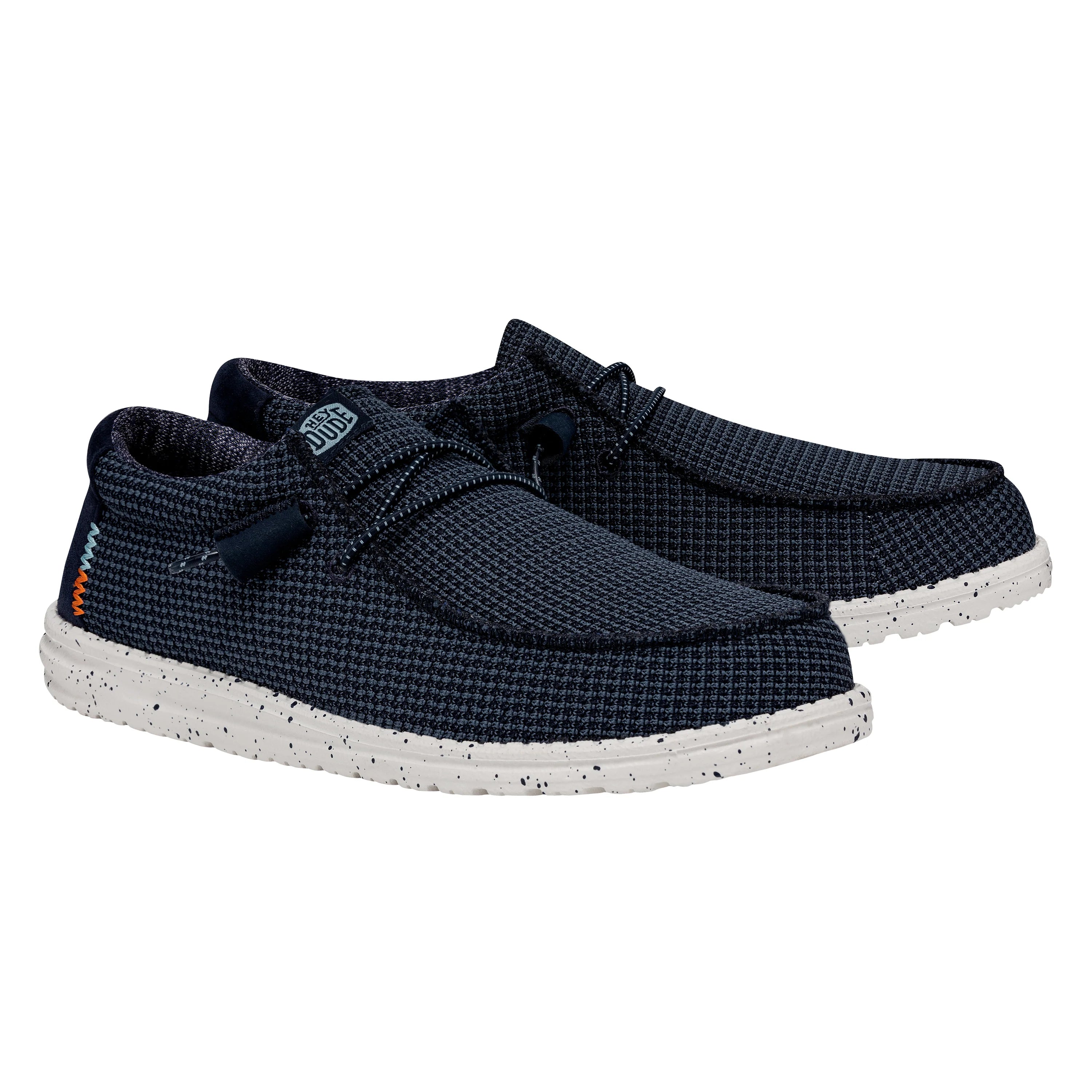 Náuticos Wally Sport Marino