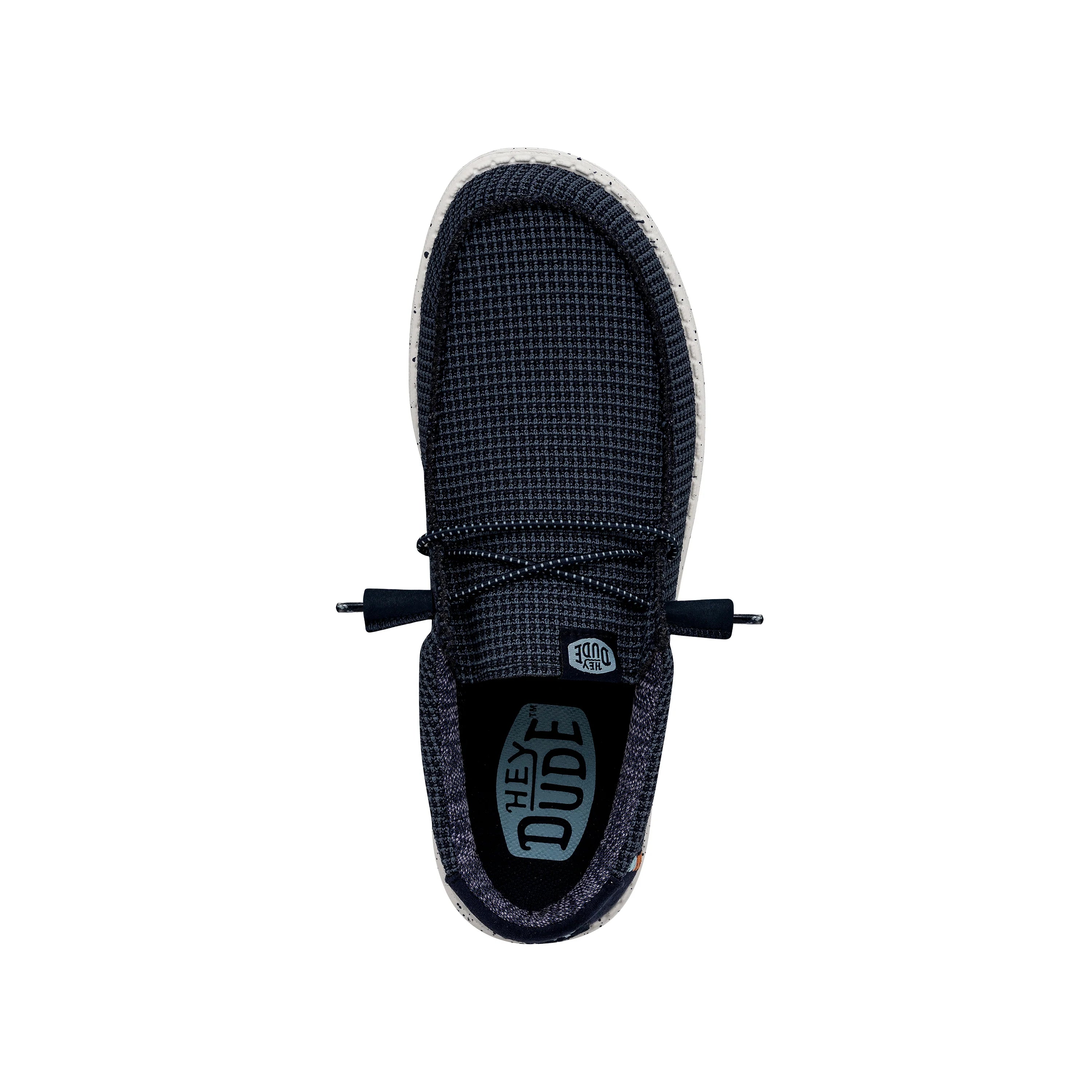 Náuticos Wally Sport Marino