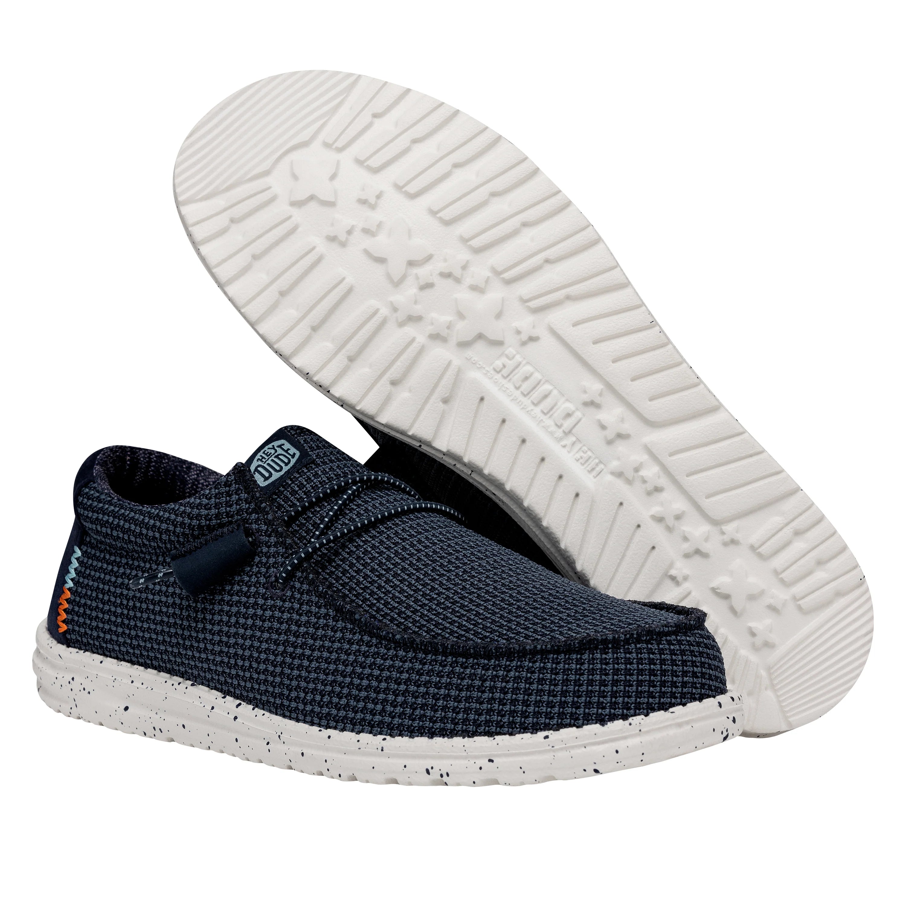 Náuticos Wally Sport Marino