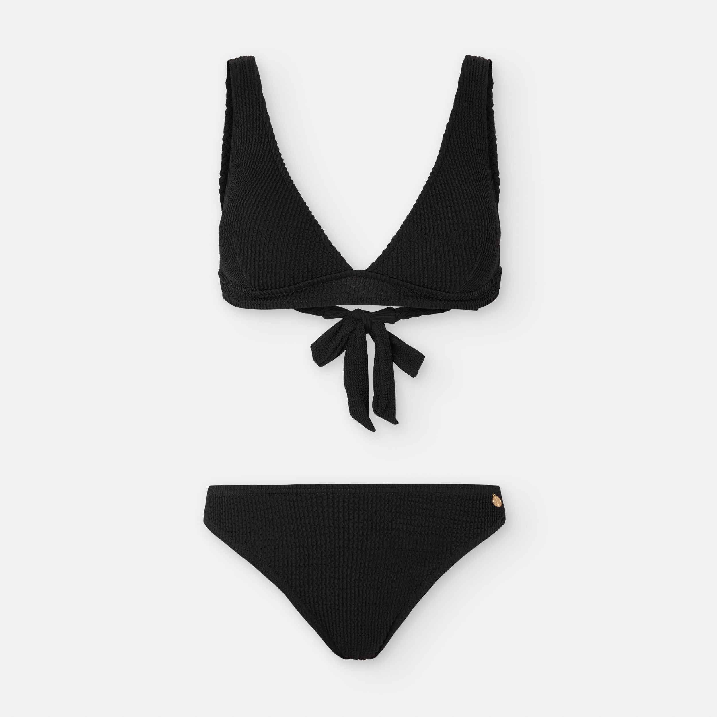 Bikini Negro
