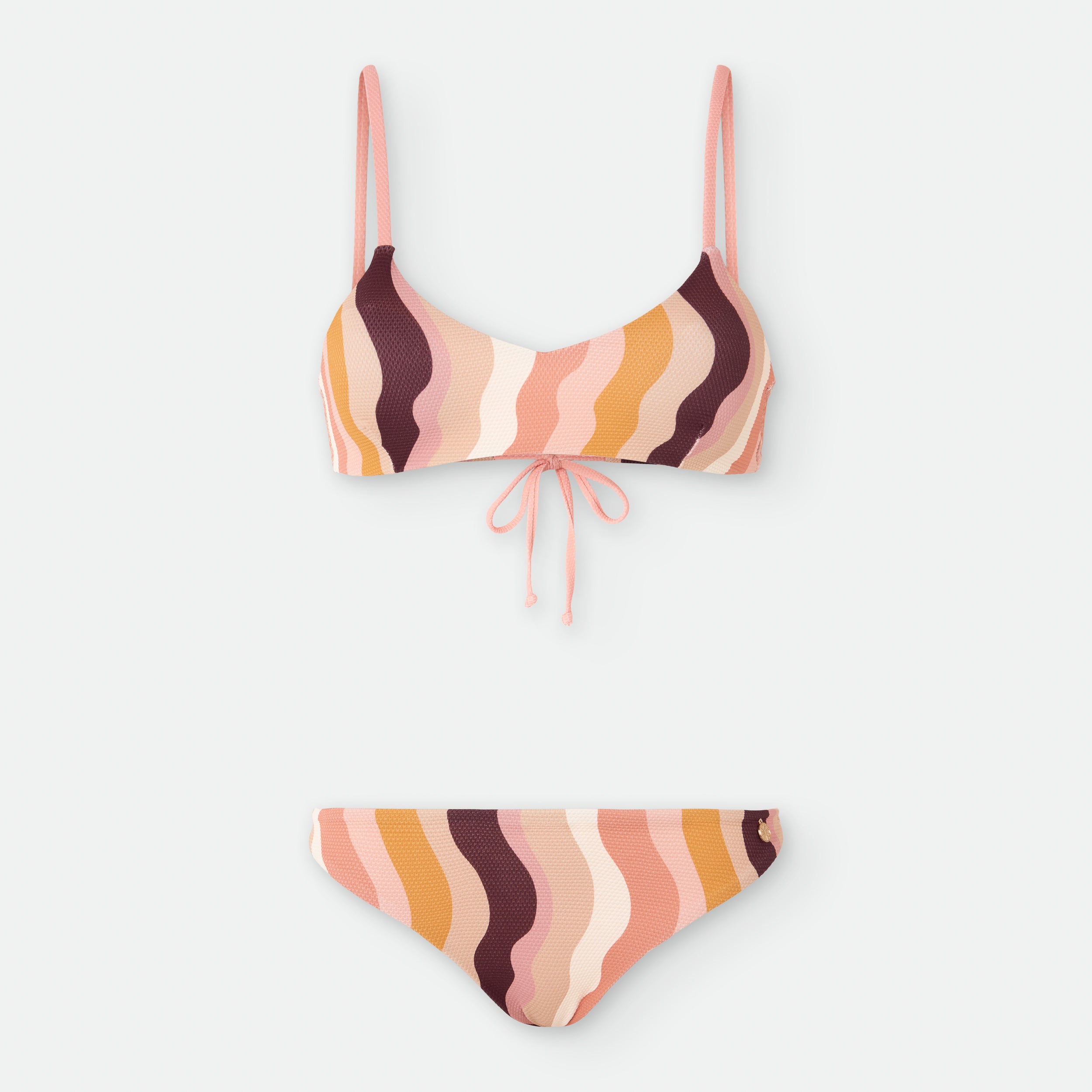 Bikini Multicolor