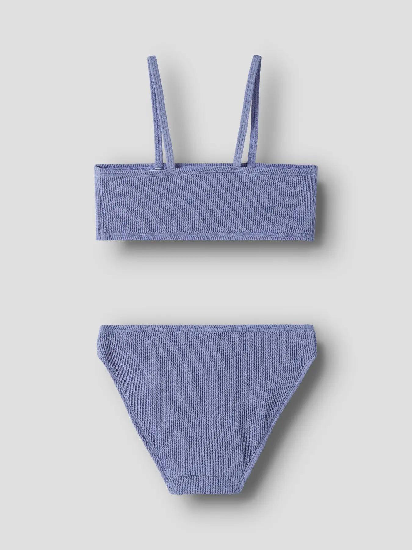 Bikini Lila Kid