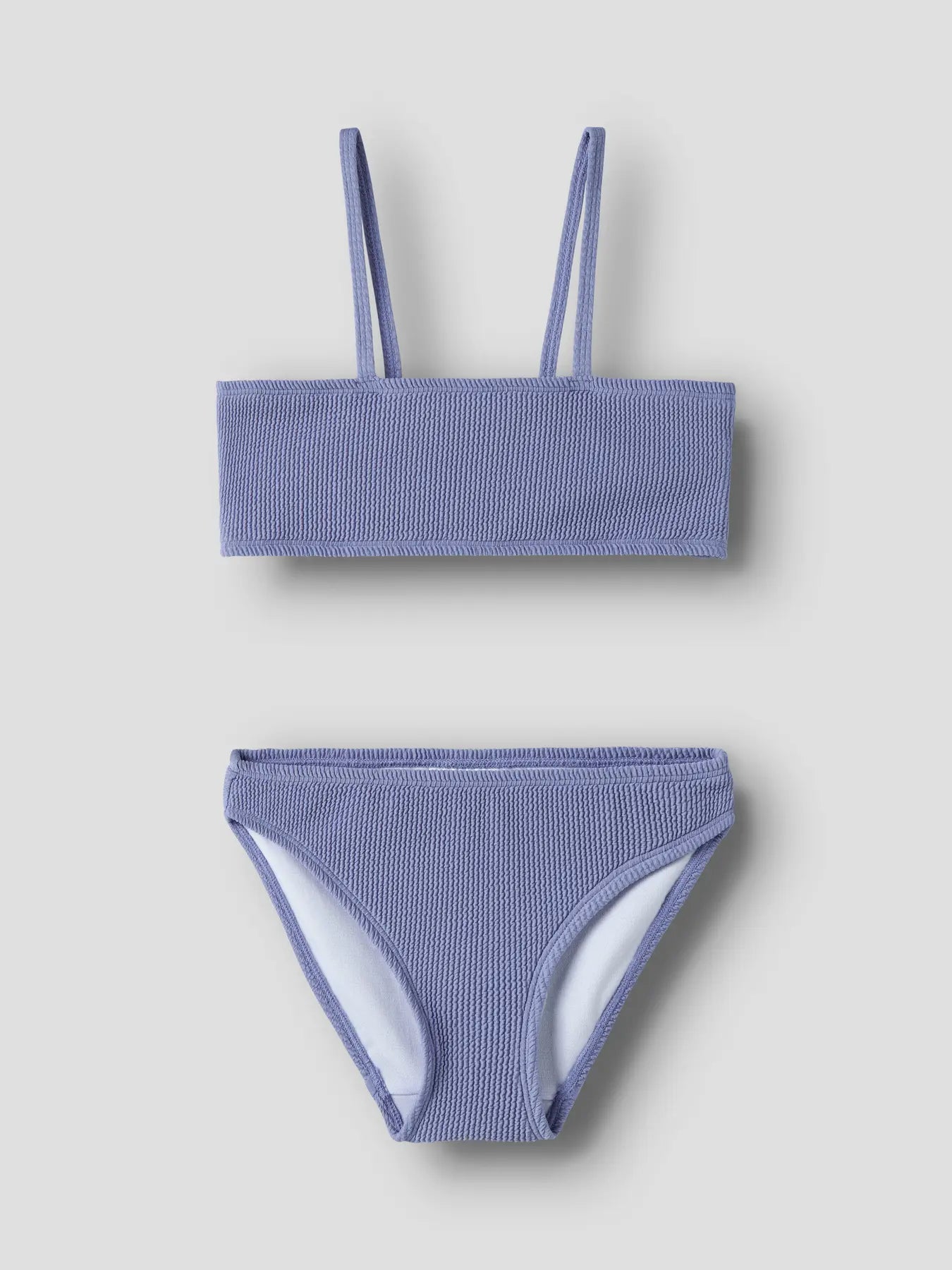 Bikini Lila Kid