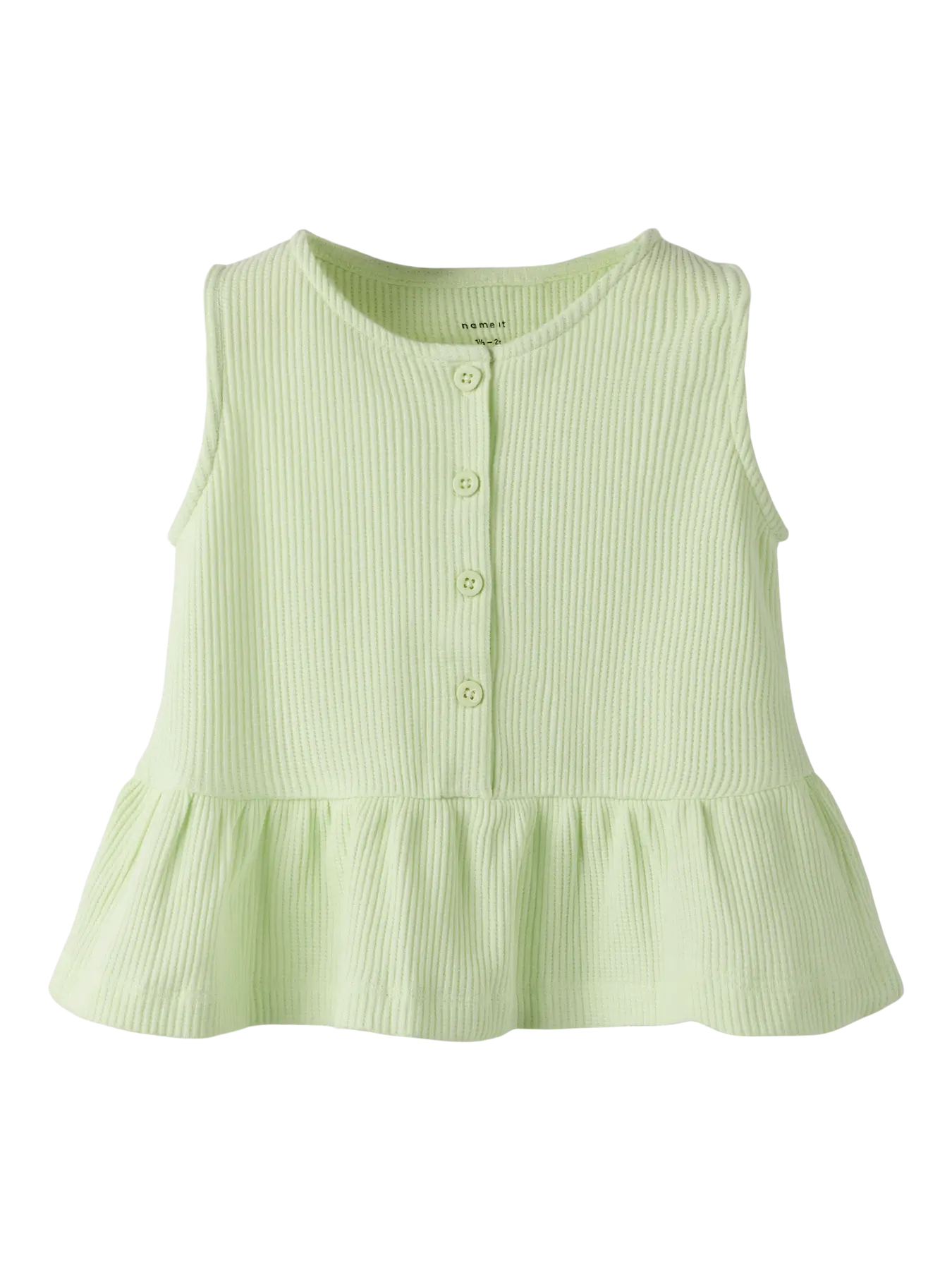 Top Lima Mini