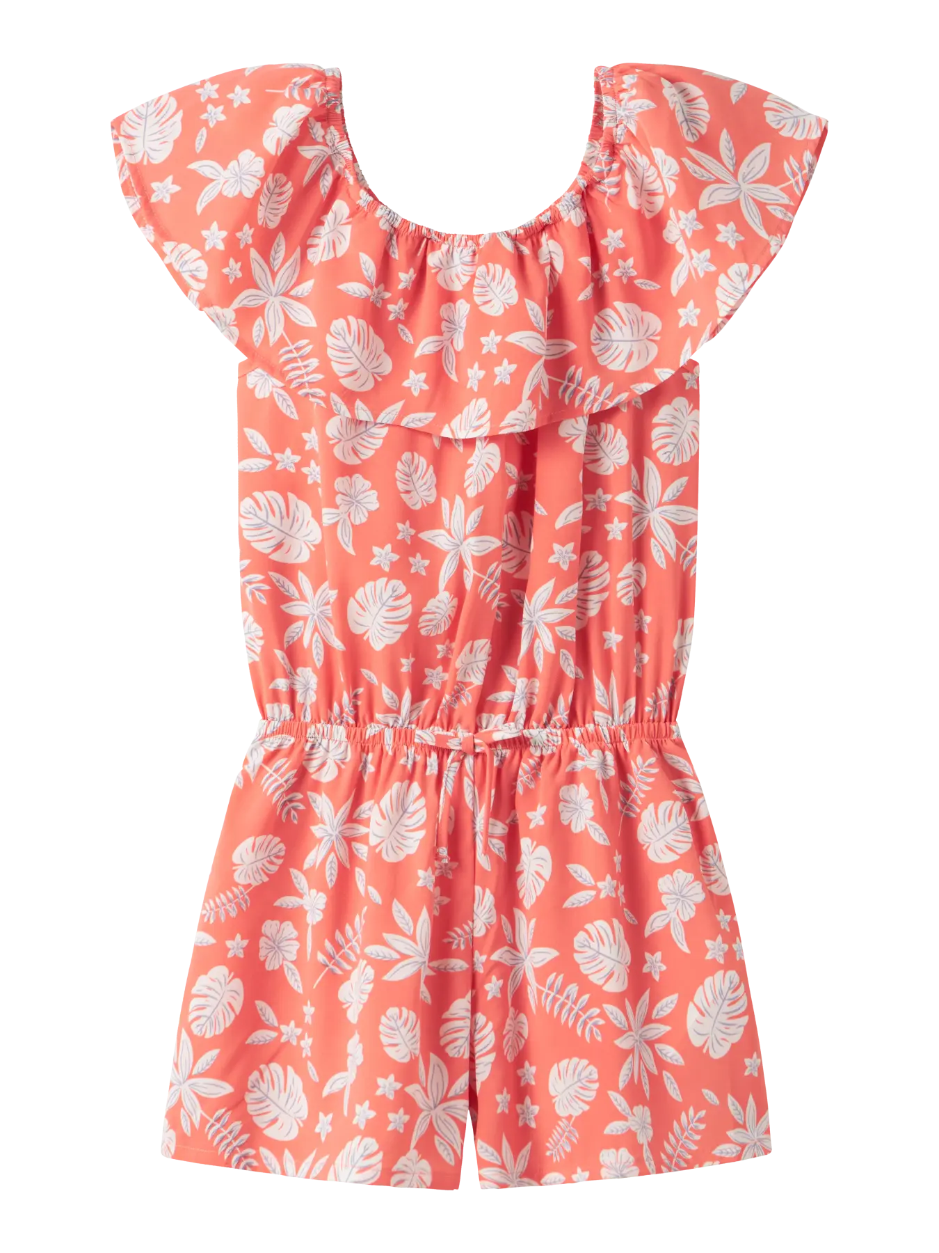 Mono Vinaya Tropical Coral