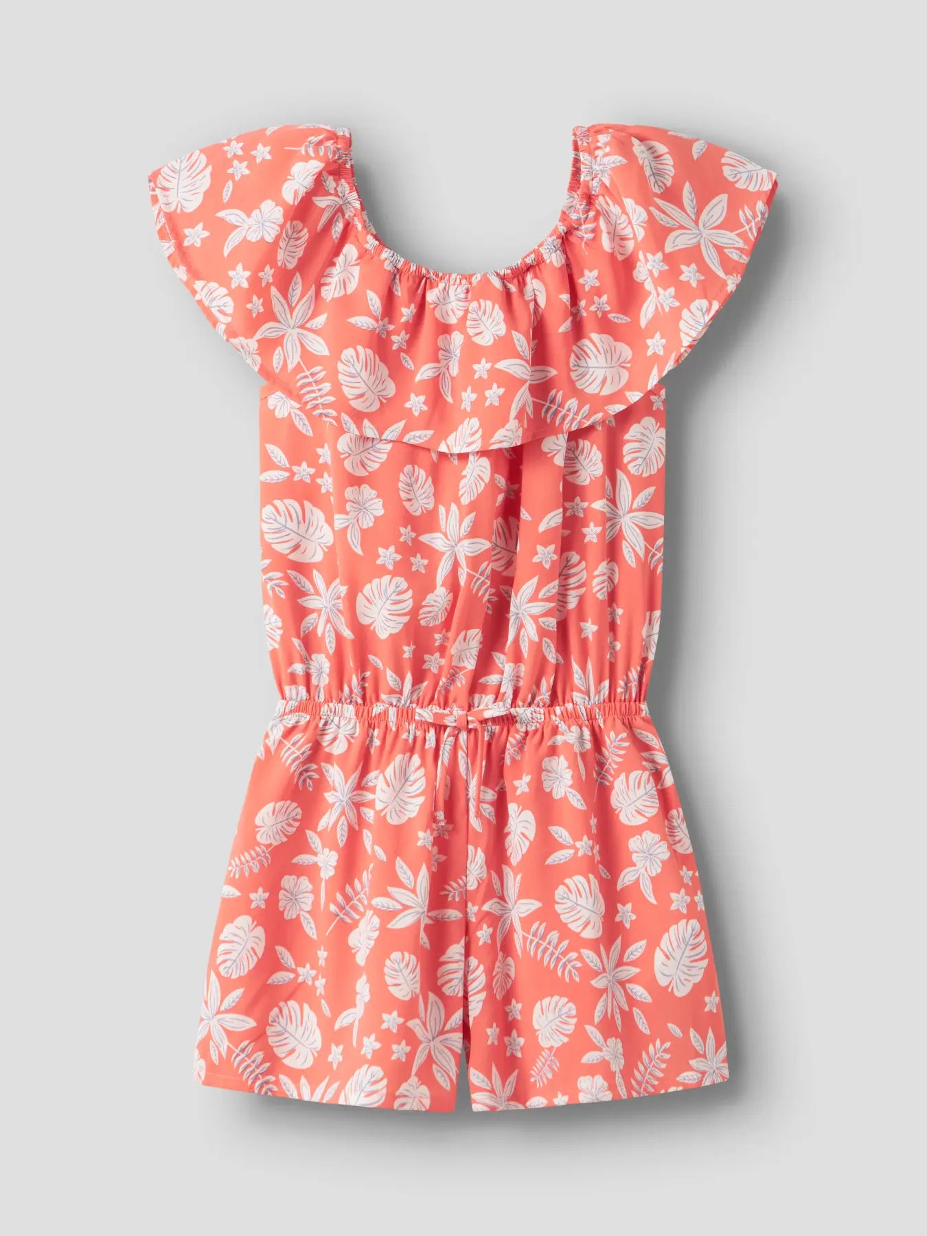 Mono Vinaya Tropical Coral