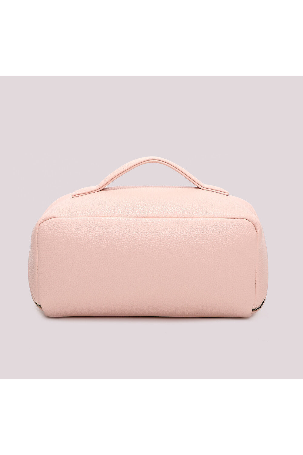 Neceser Pack de 3 Mimì-Muà Rosa