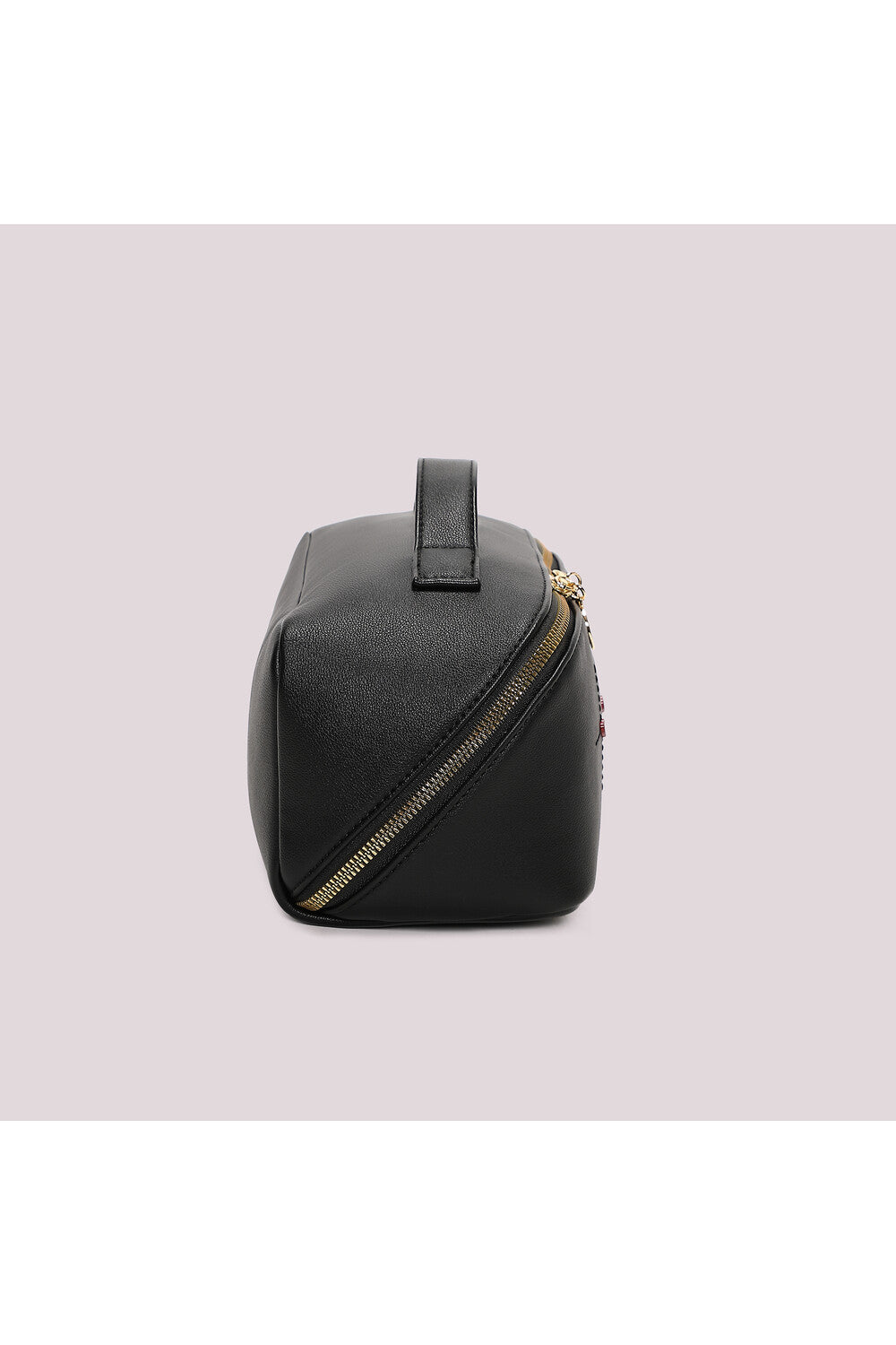 Neceser pack de 3 Mimì-Muà Negro