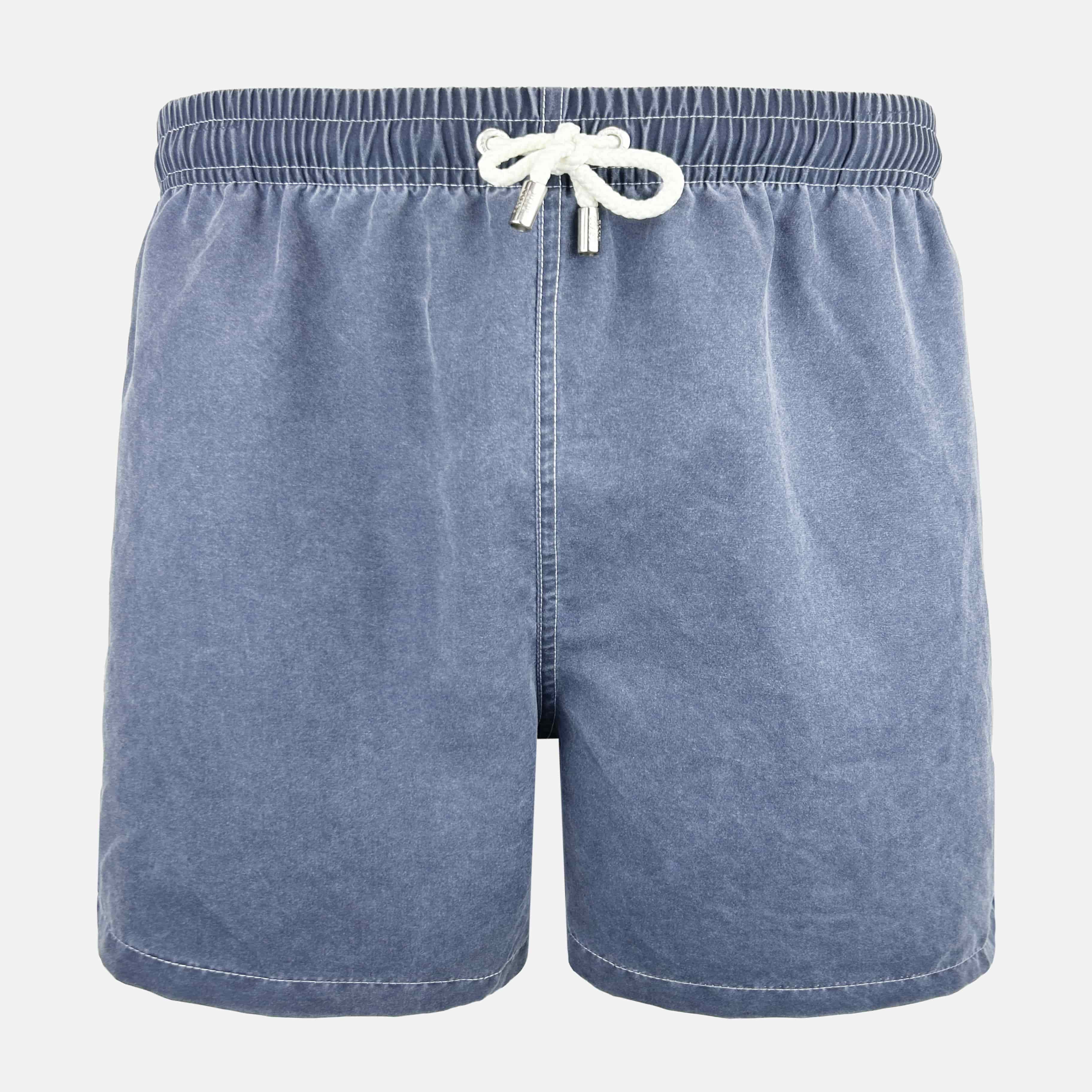 Bañador Denim