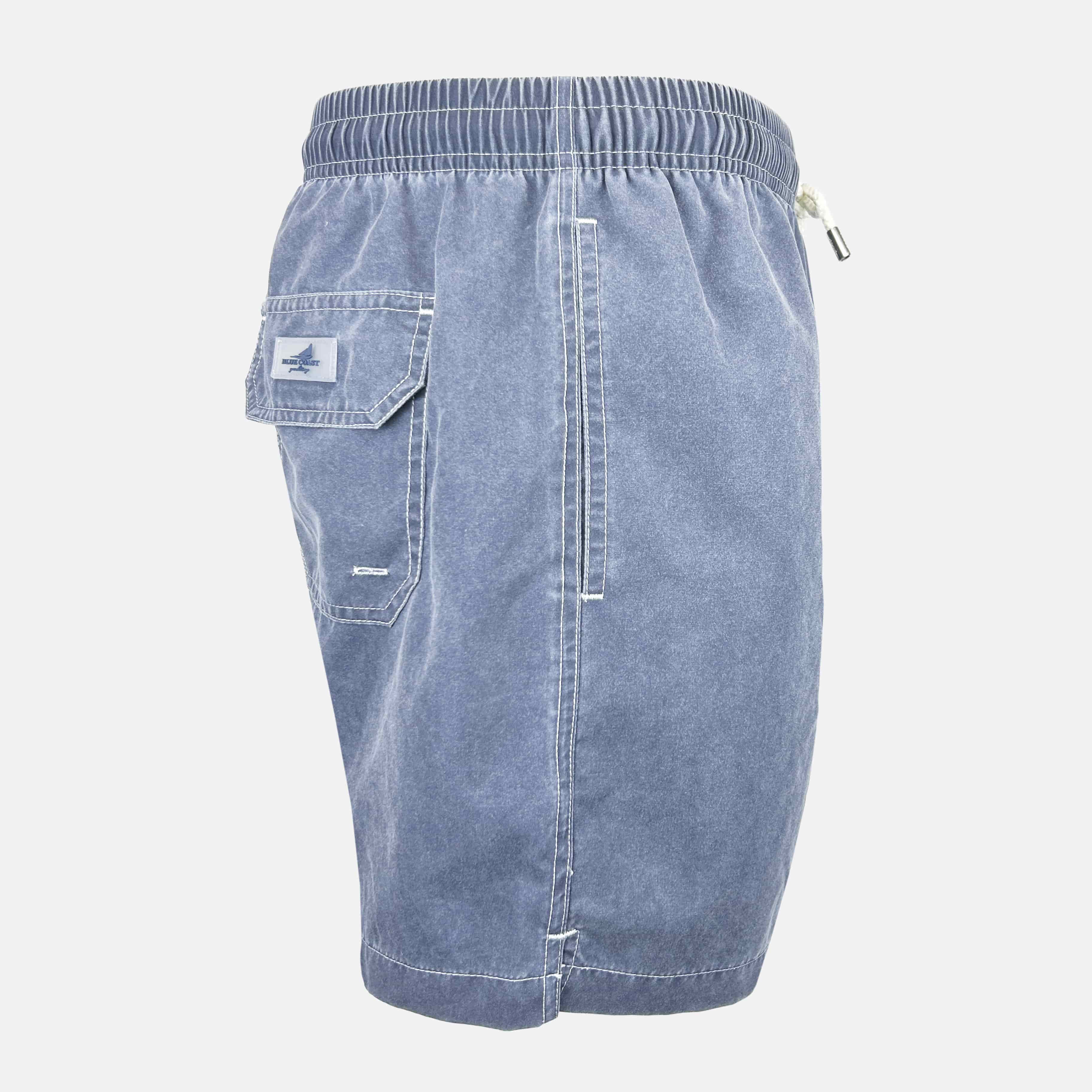Bañador Denim