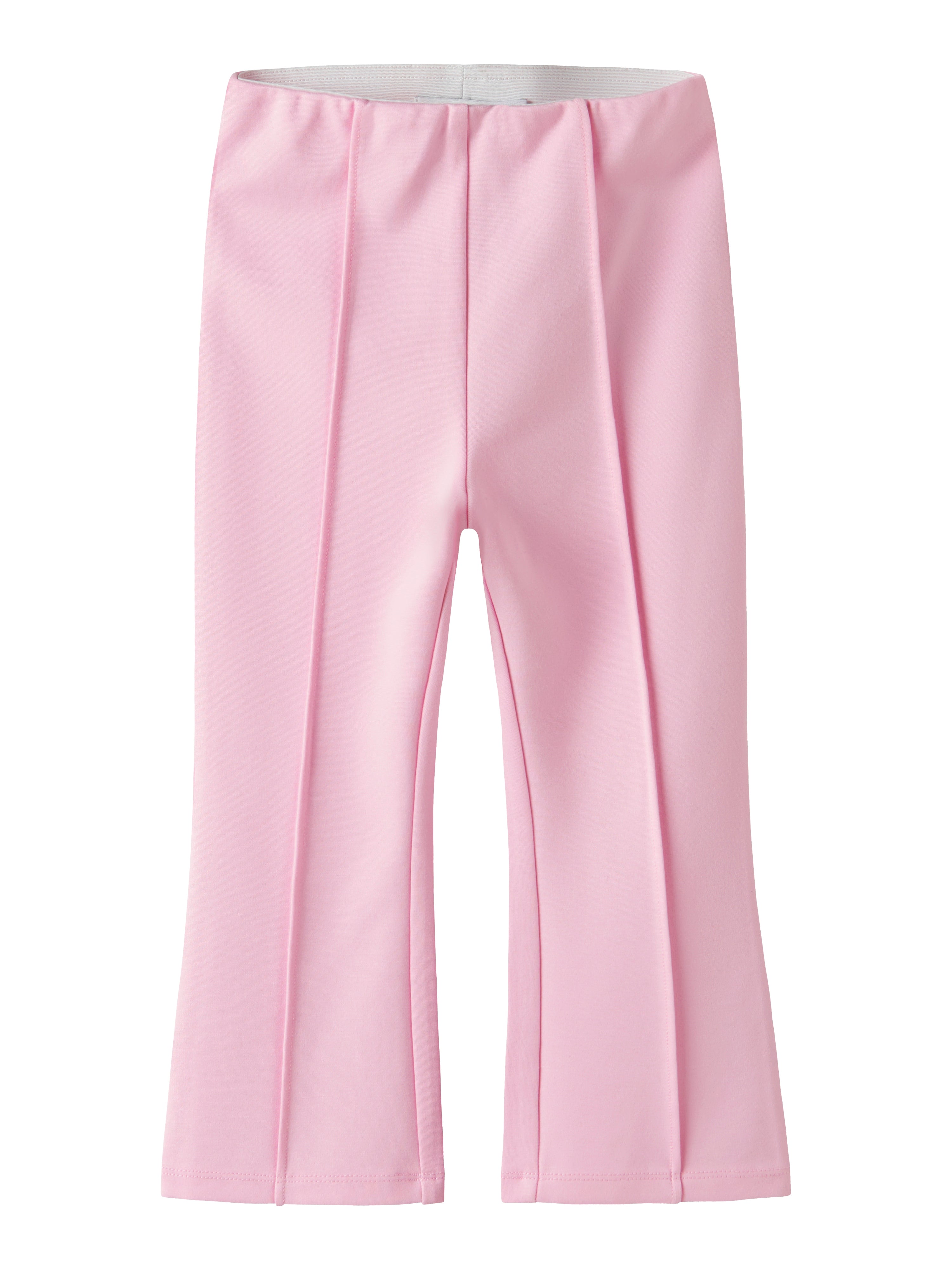 Legging Campana Rosa Mini