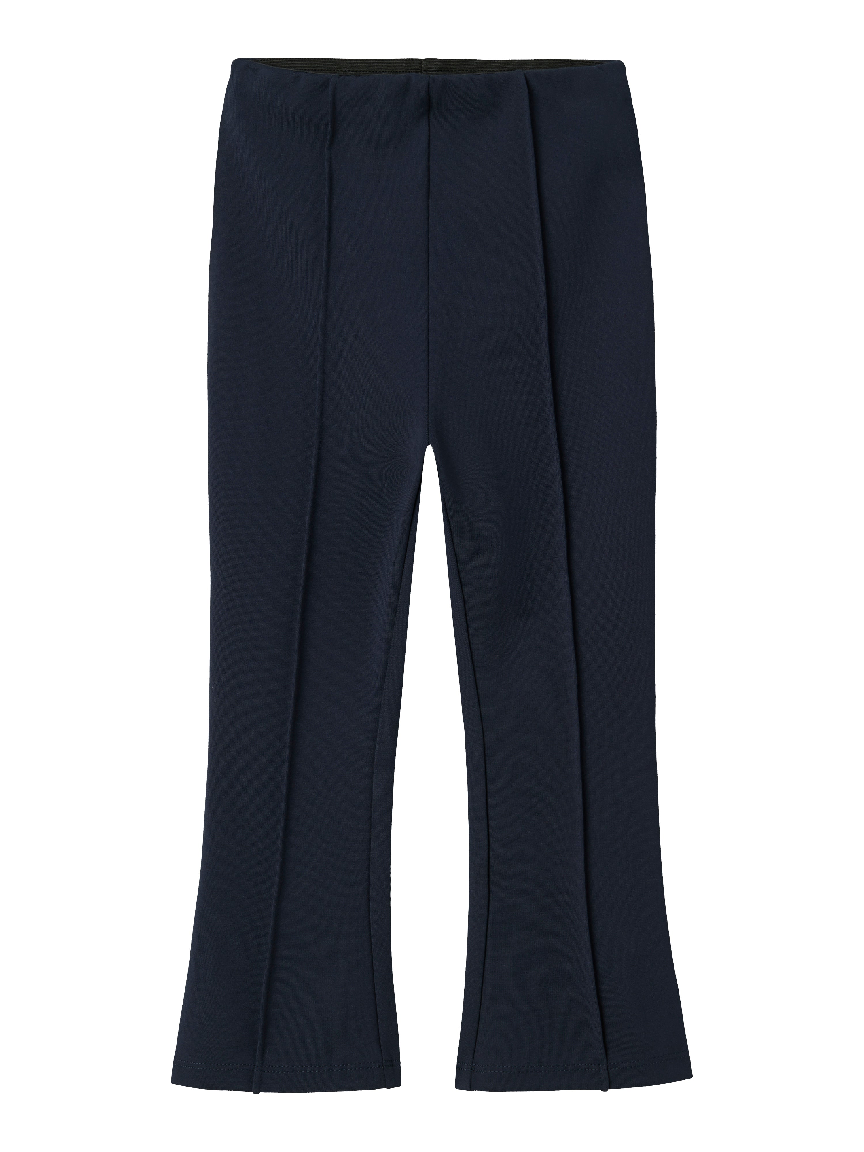Legging Campana Marino Mini