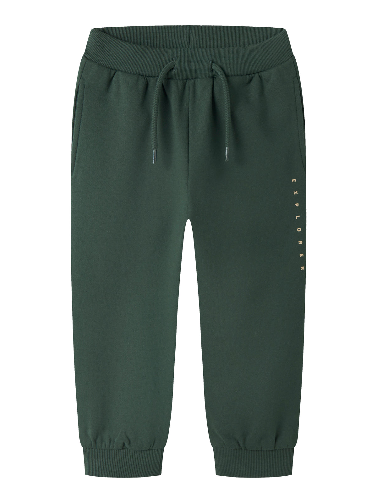 Pantalón Mini
