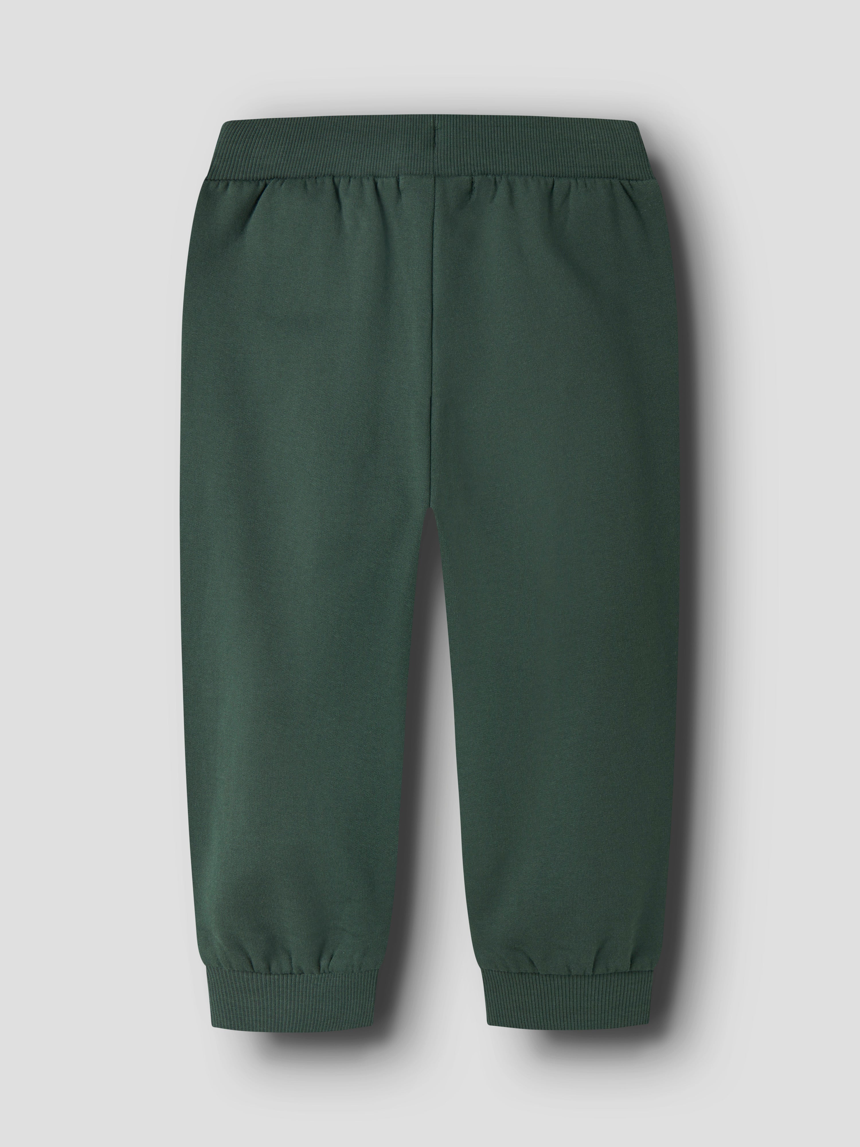 Pantalón Mini