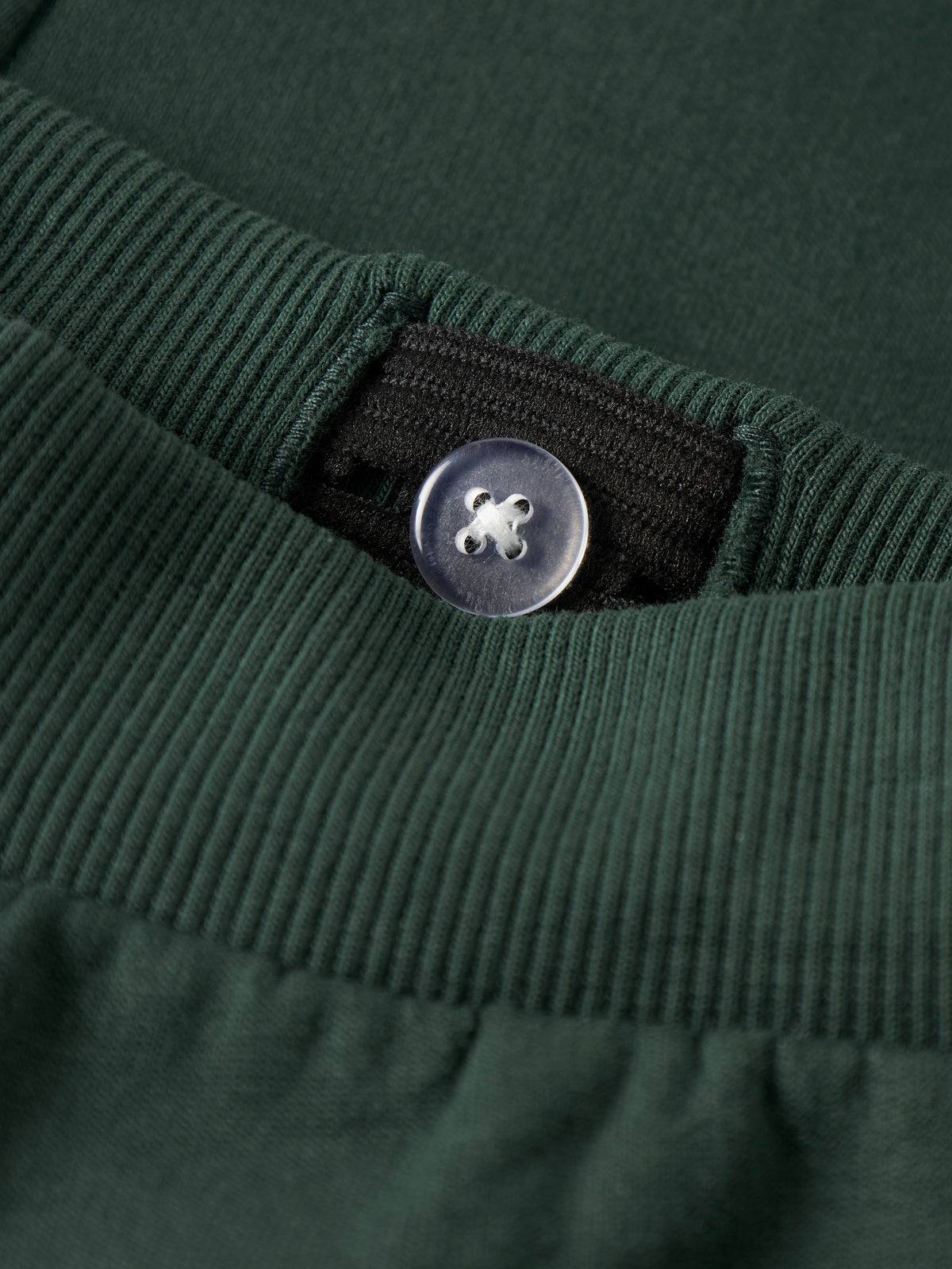 Pantalón Mini