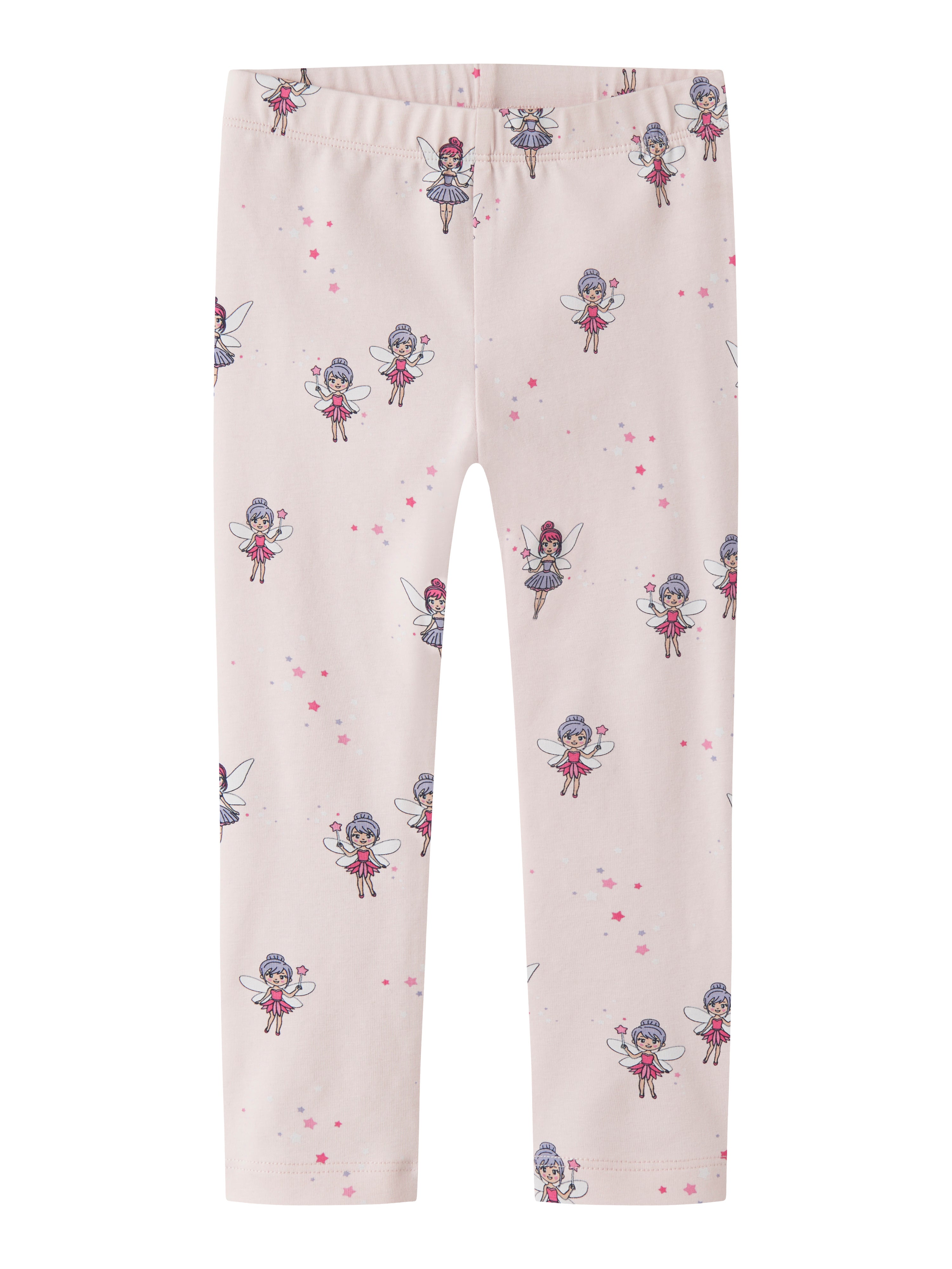 Legging Hadas Mini