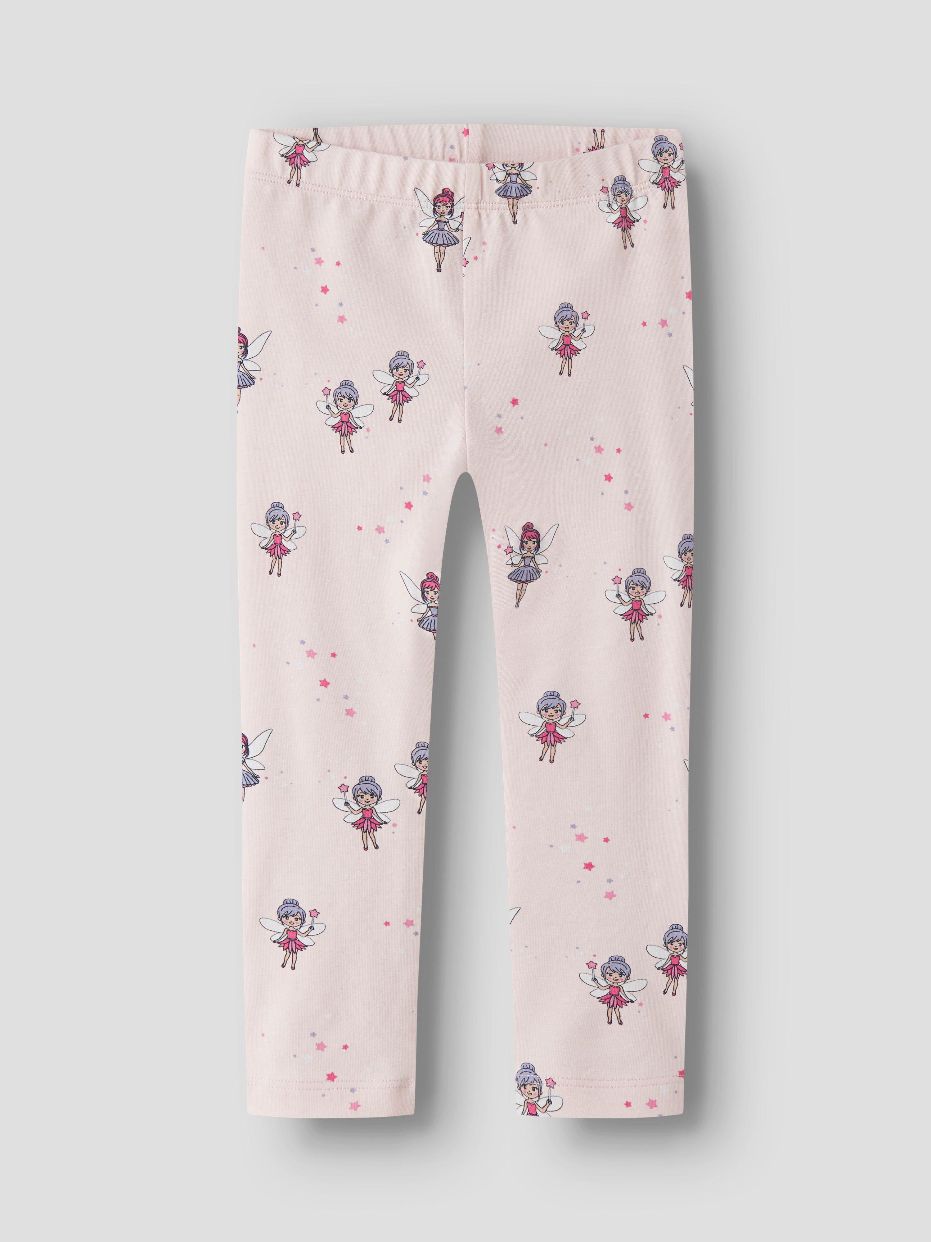 Legging Hadas Mini
