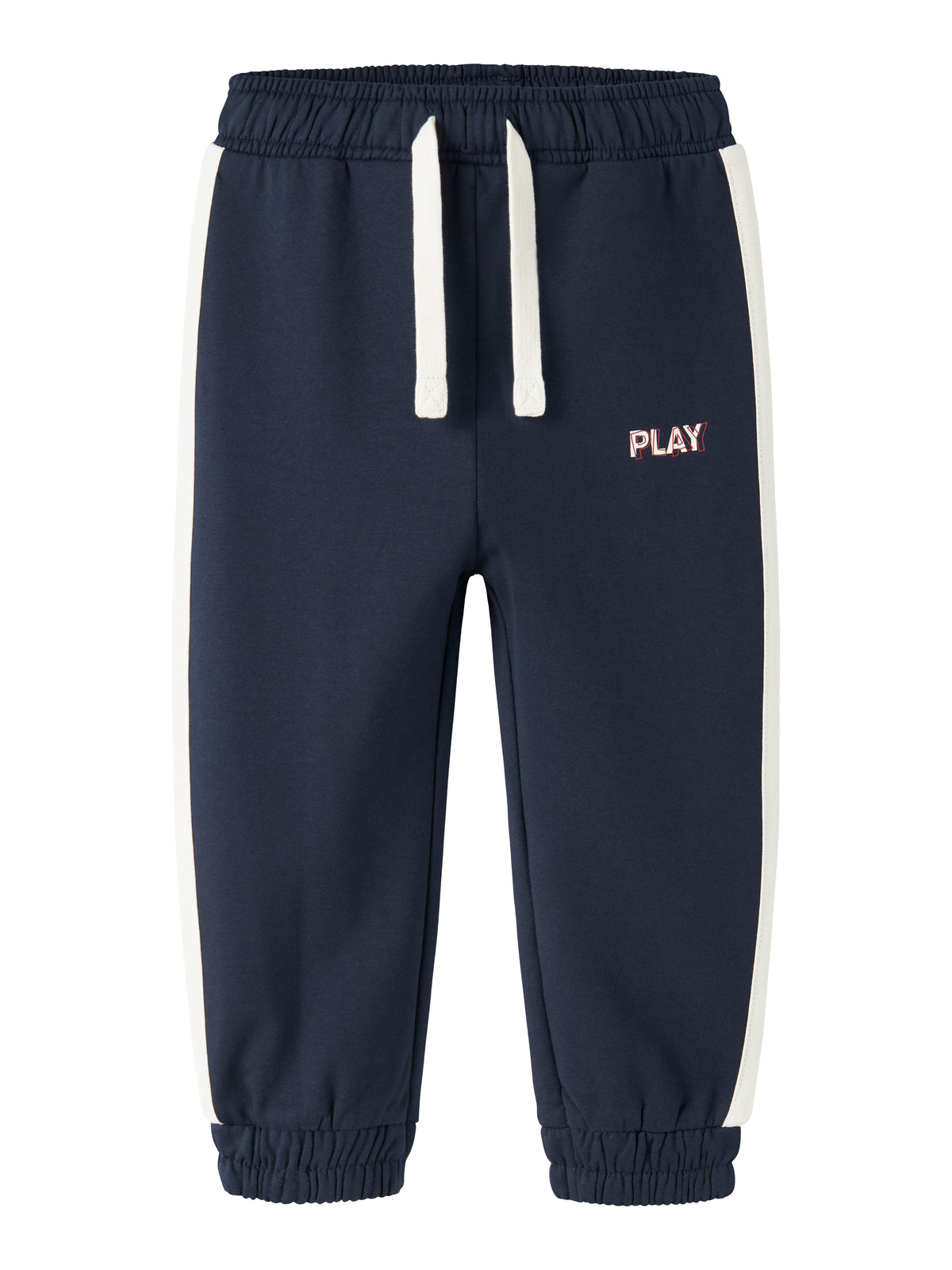 Pantalón Play Marino Mini