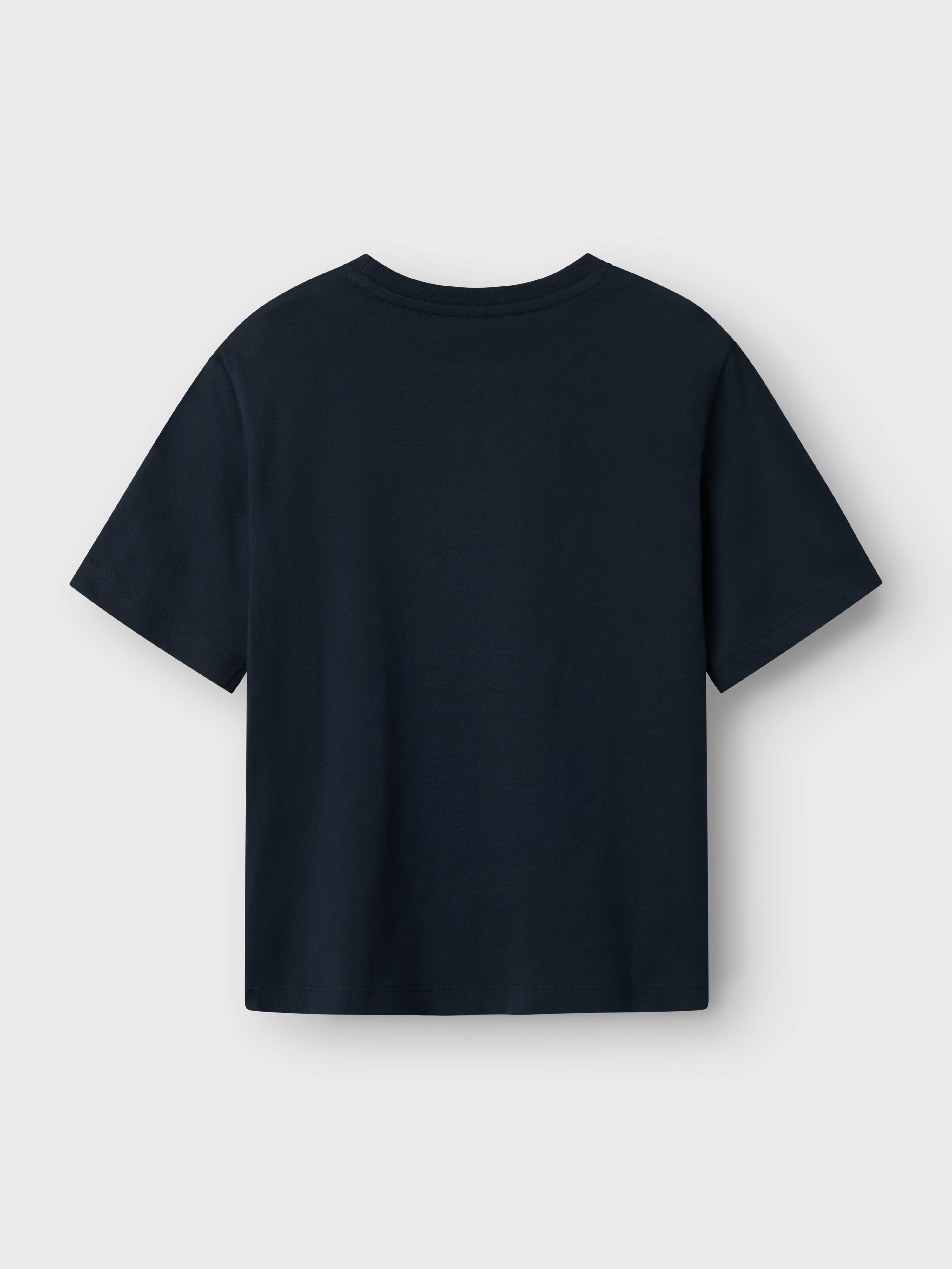 Camiseta Beach Club Marino Kid