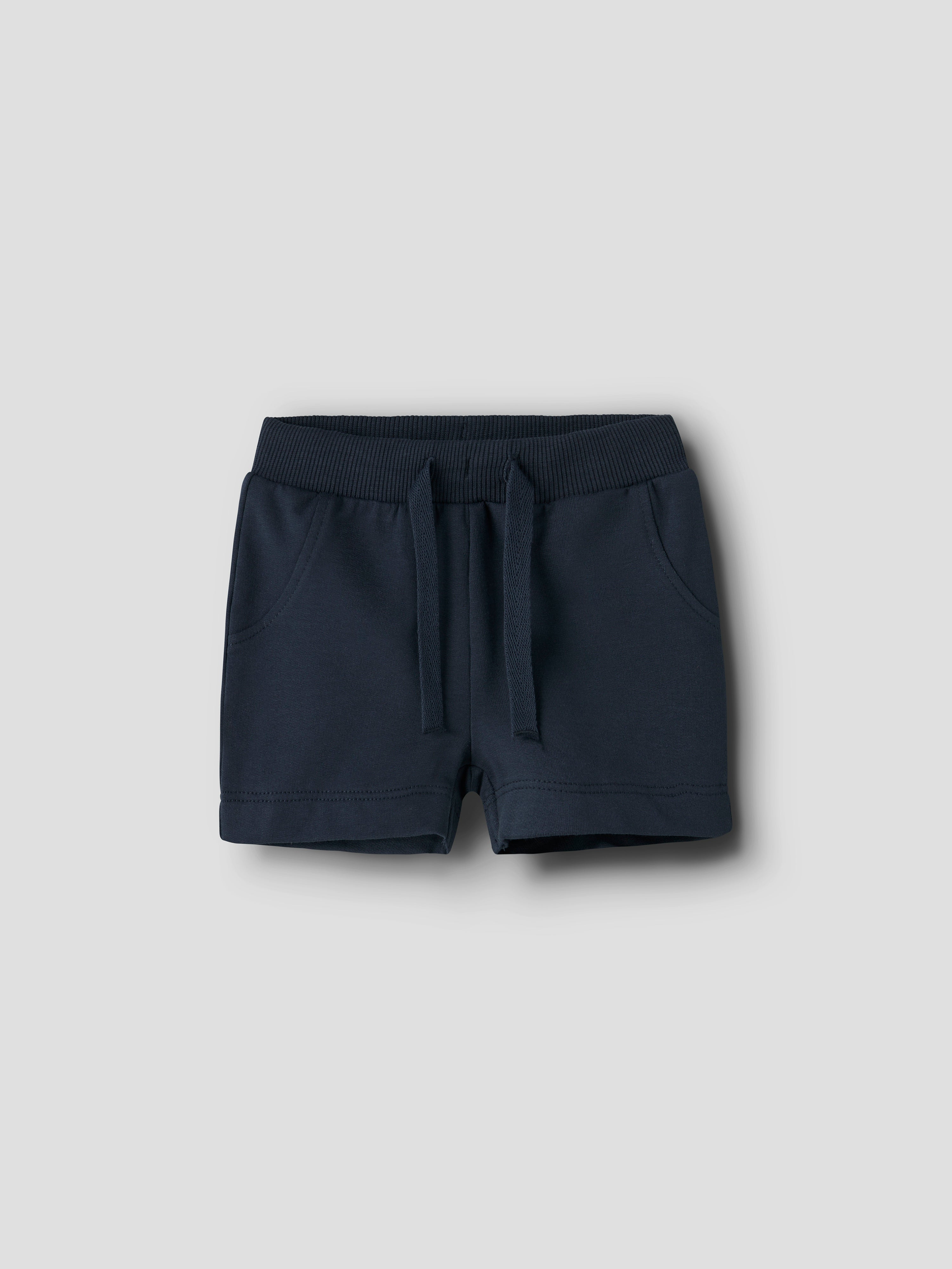 Short Marino Bebé