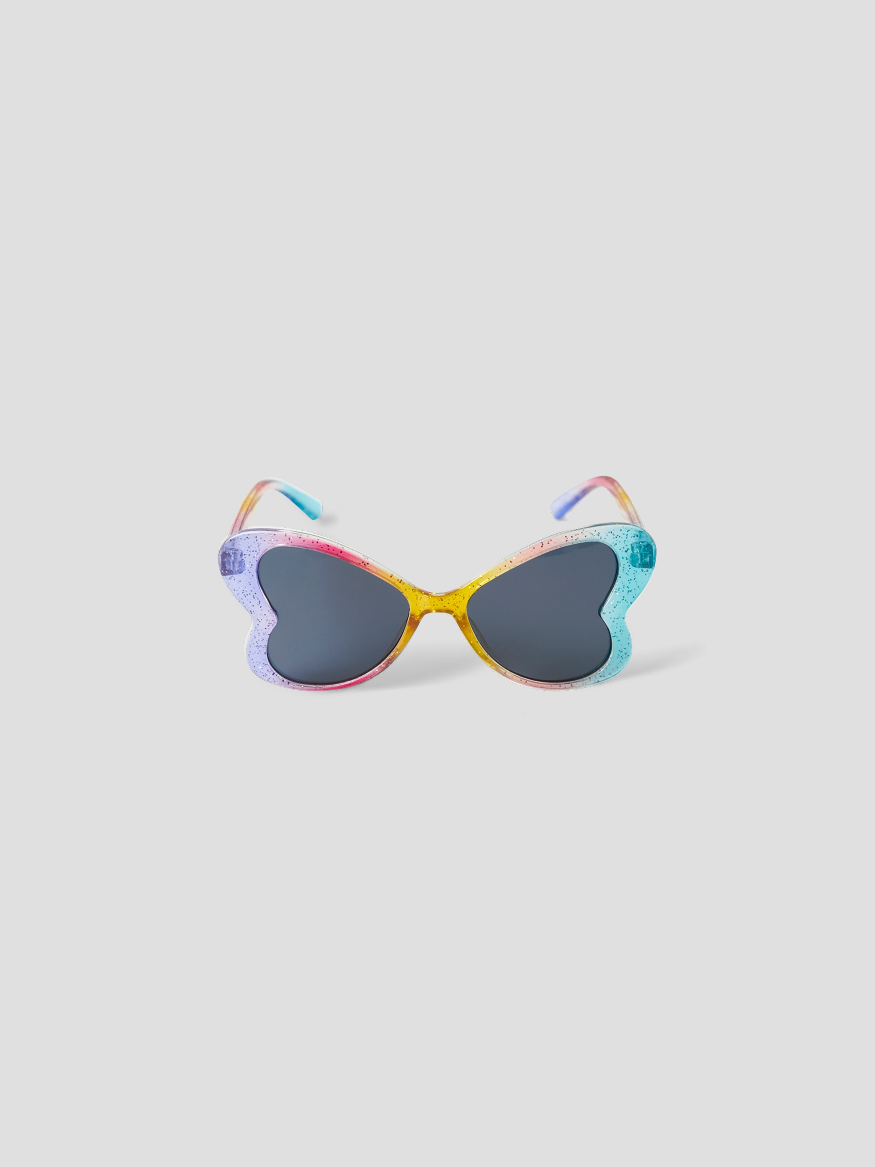 Gafas De Sol Corazón