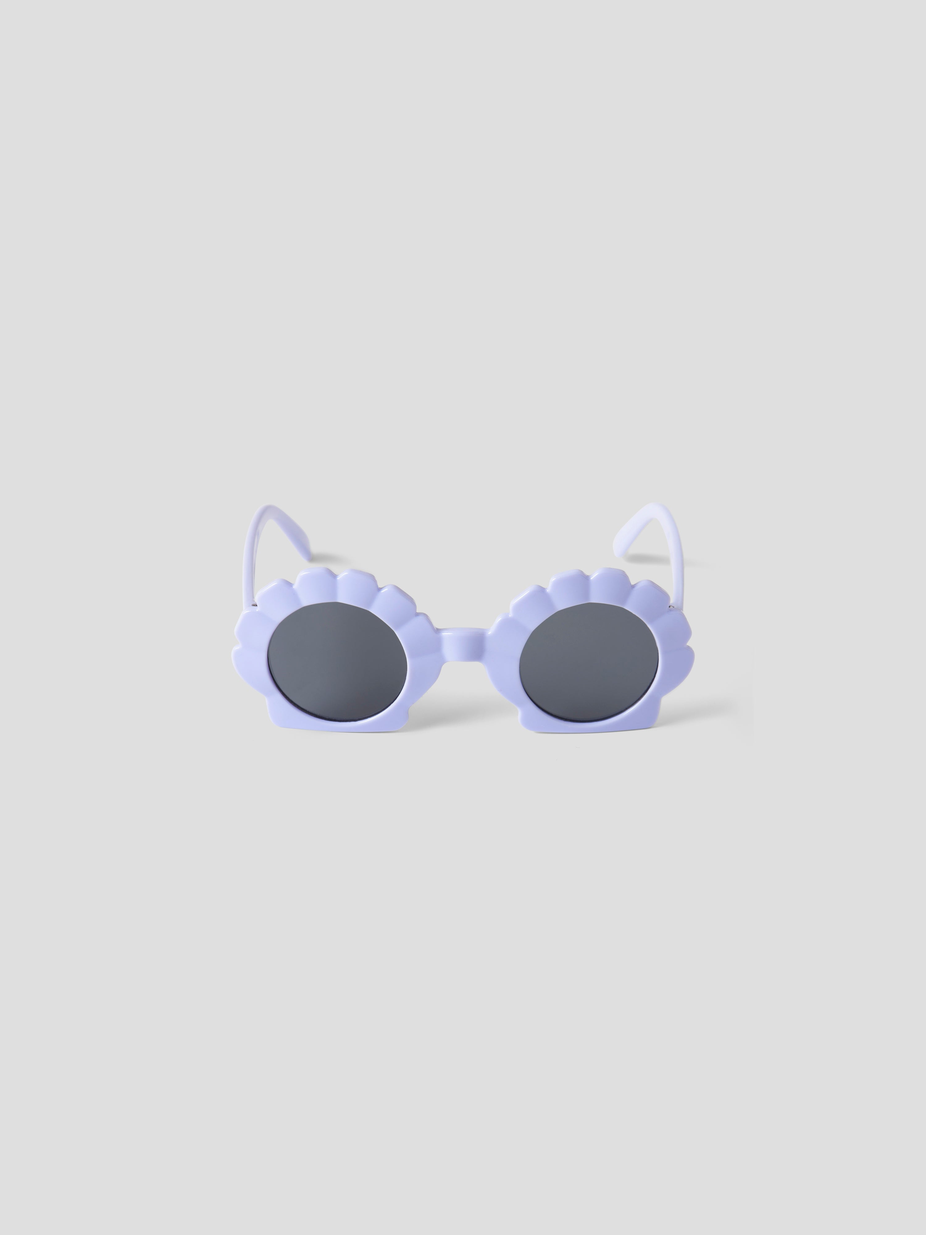 Gafas De Sol Concha Lila