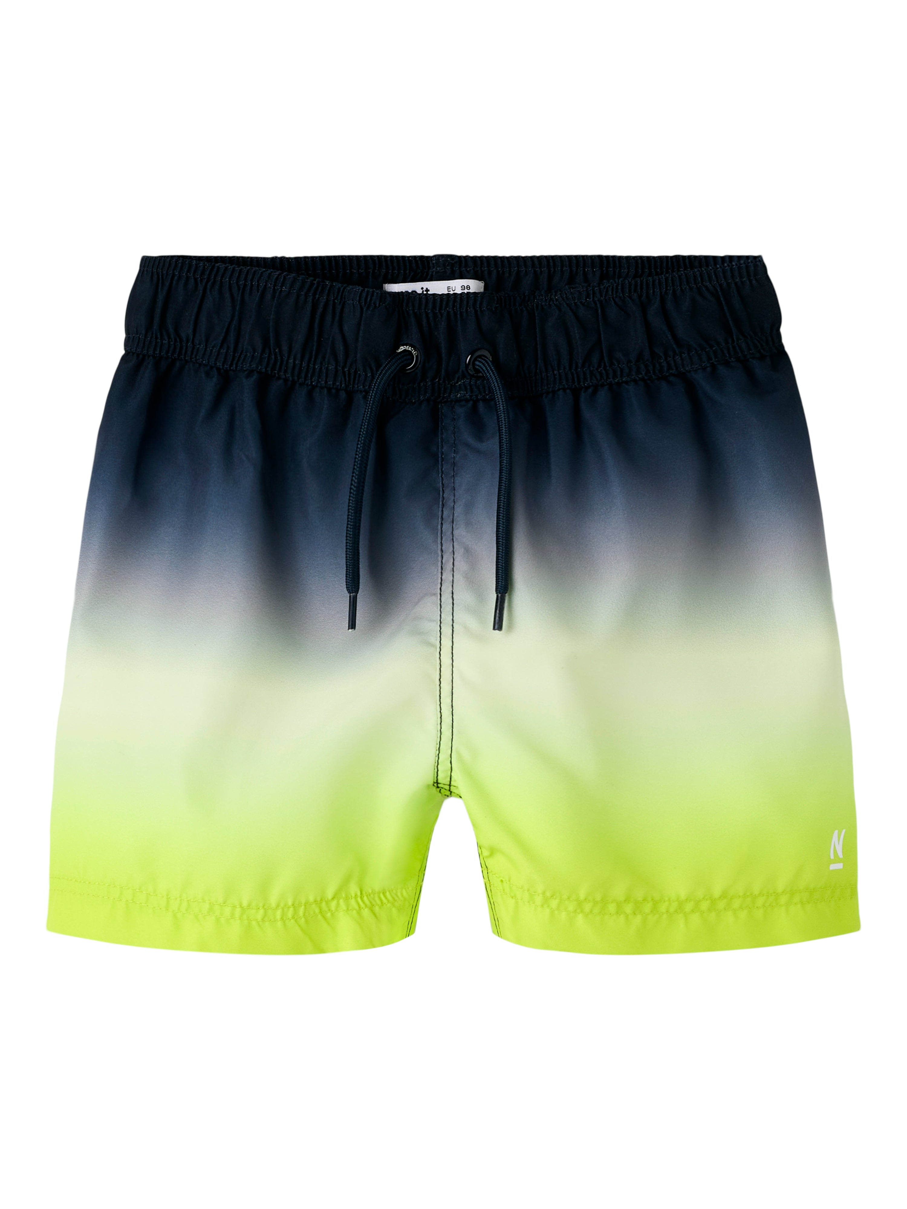 Bañador Lima Tie Dye Mini