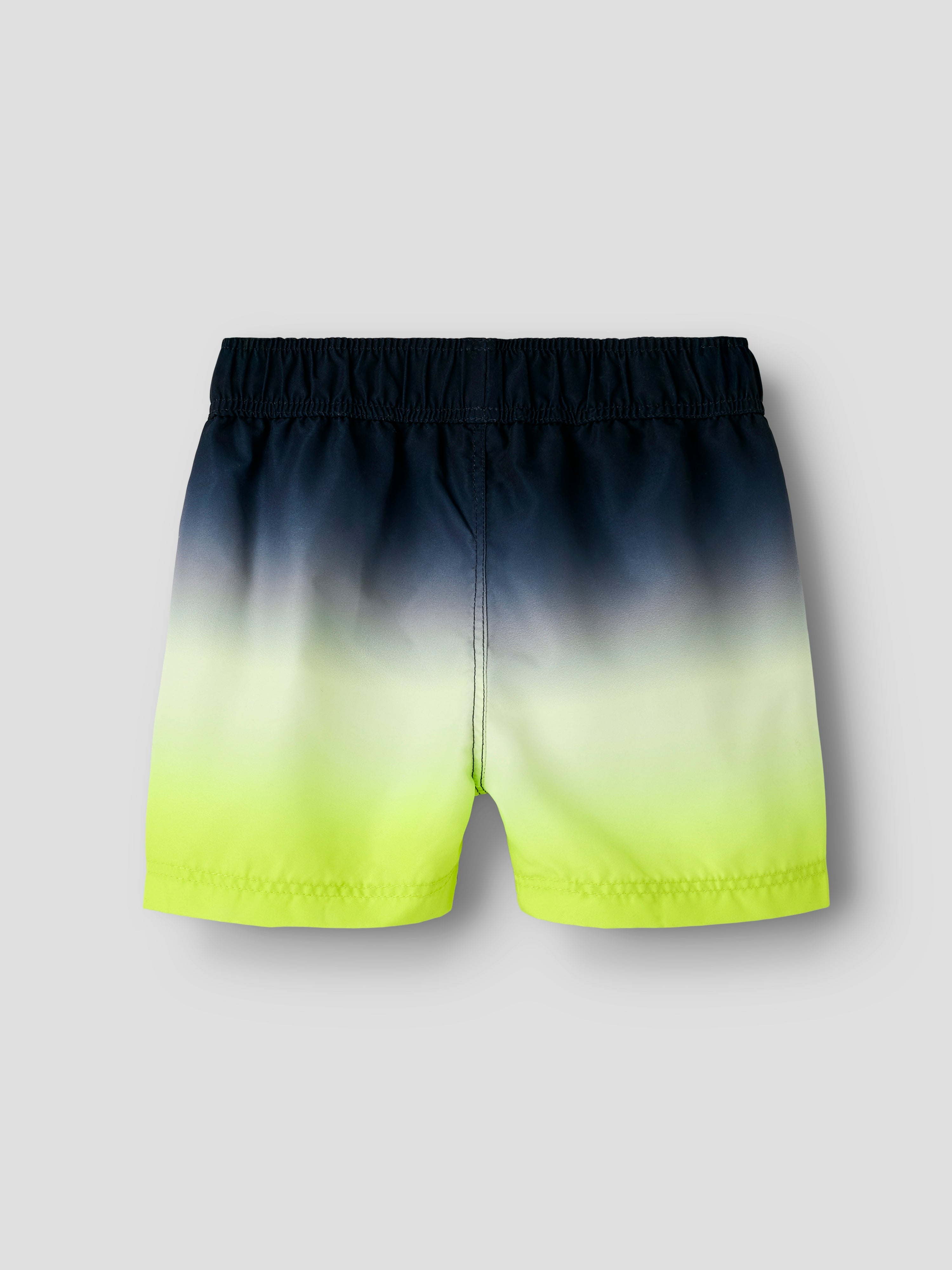 Bañador Lima Tie Dye Mini