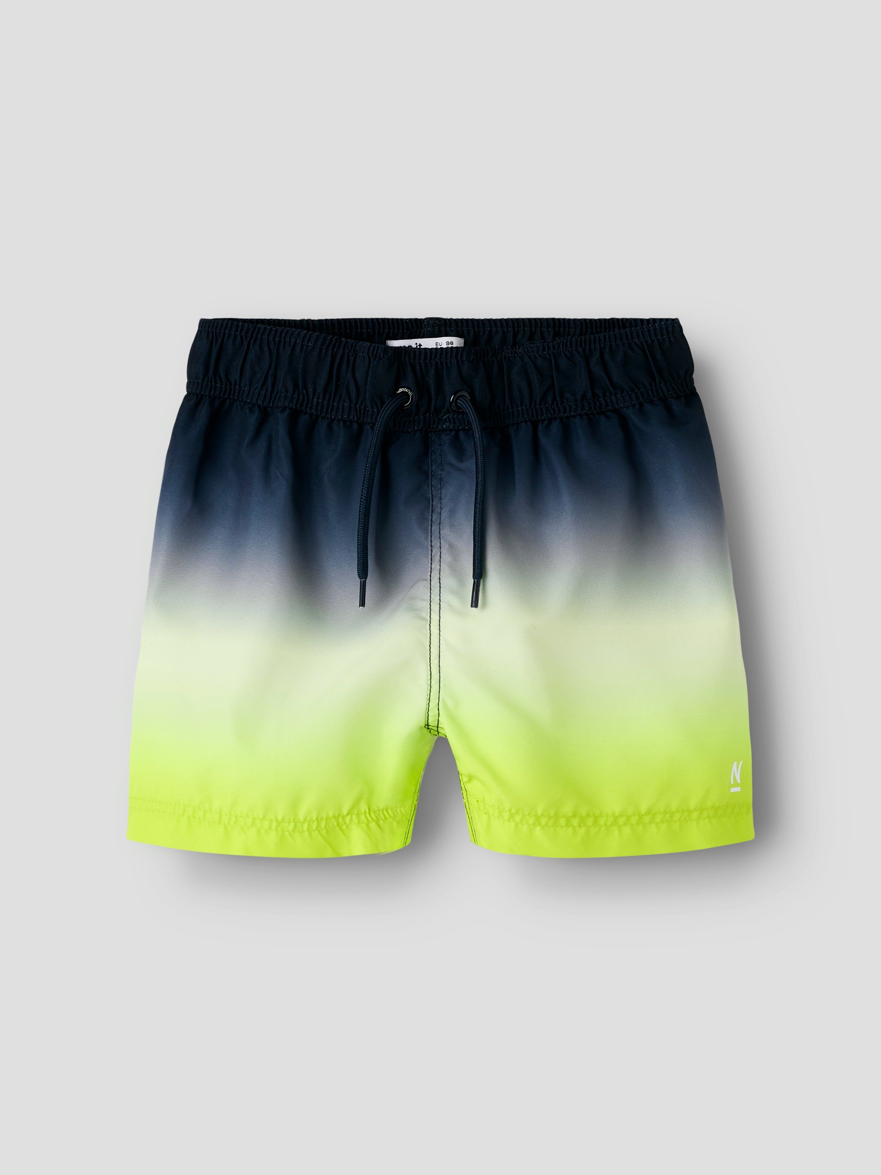 Bañador Lima Tie Dye Mini