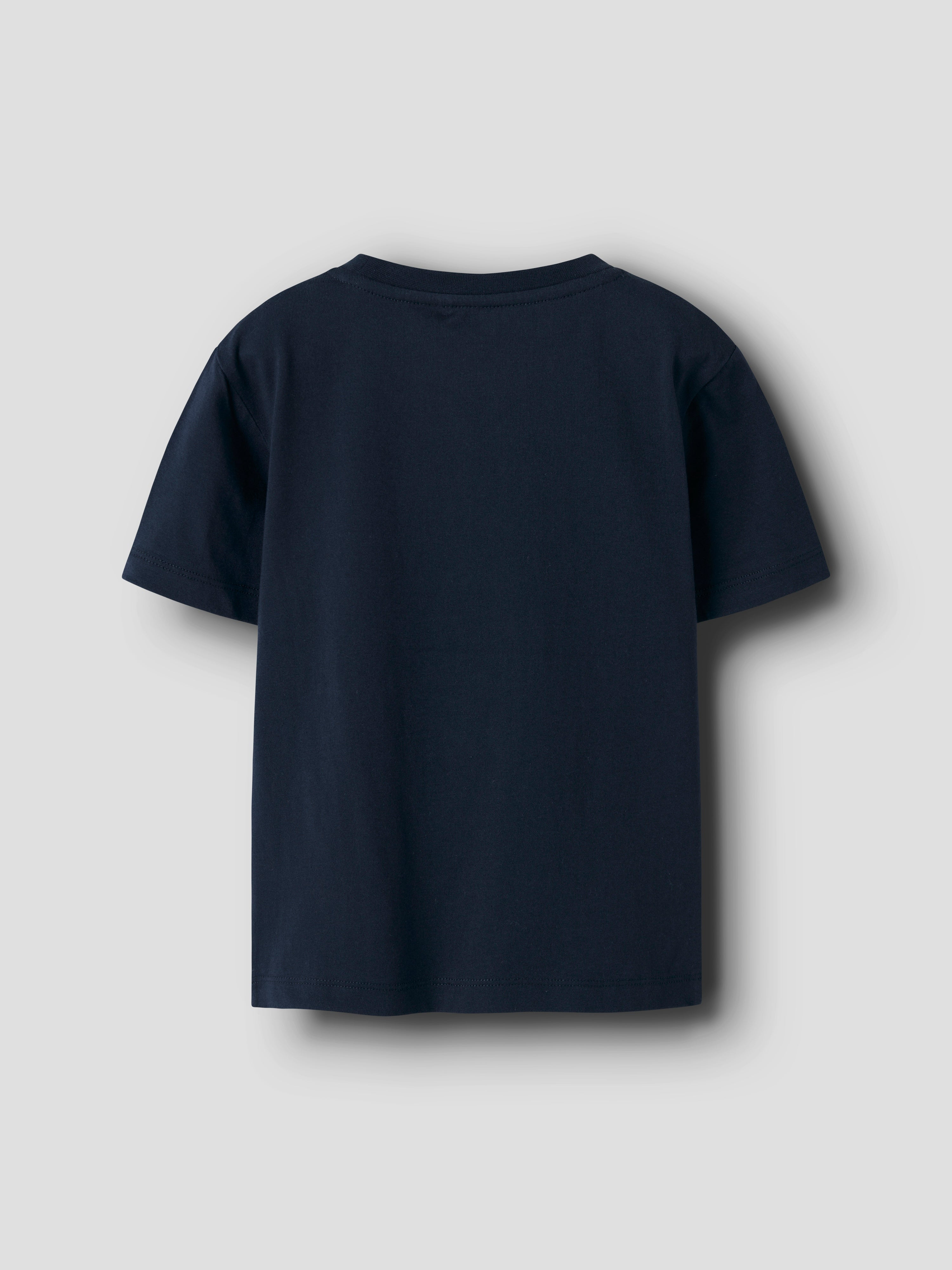 Camiseta Bear Espacio Marino