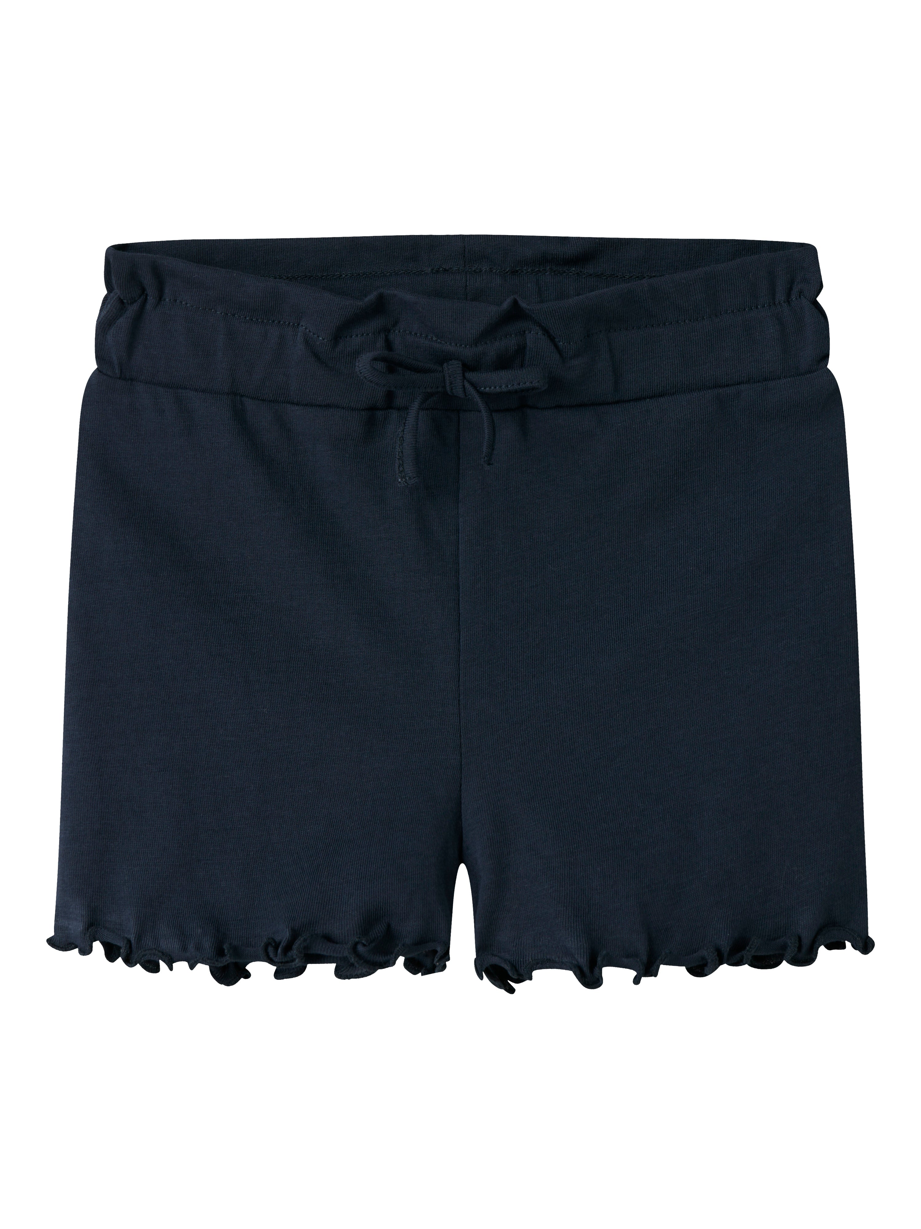 Short Vivia Marino Mini