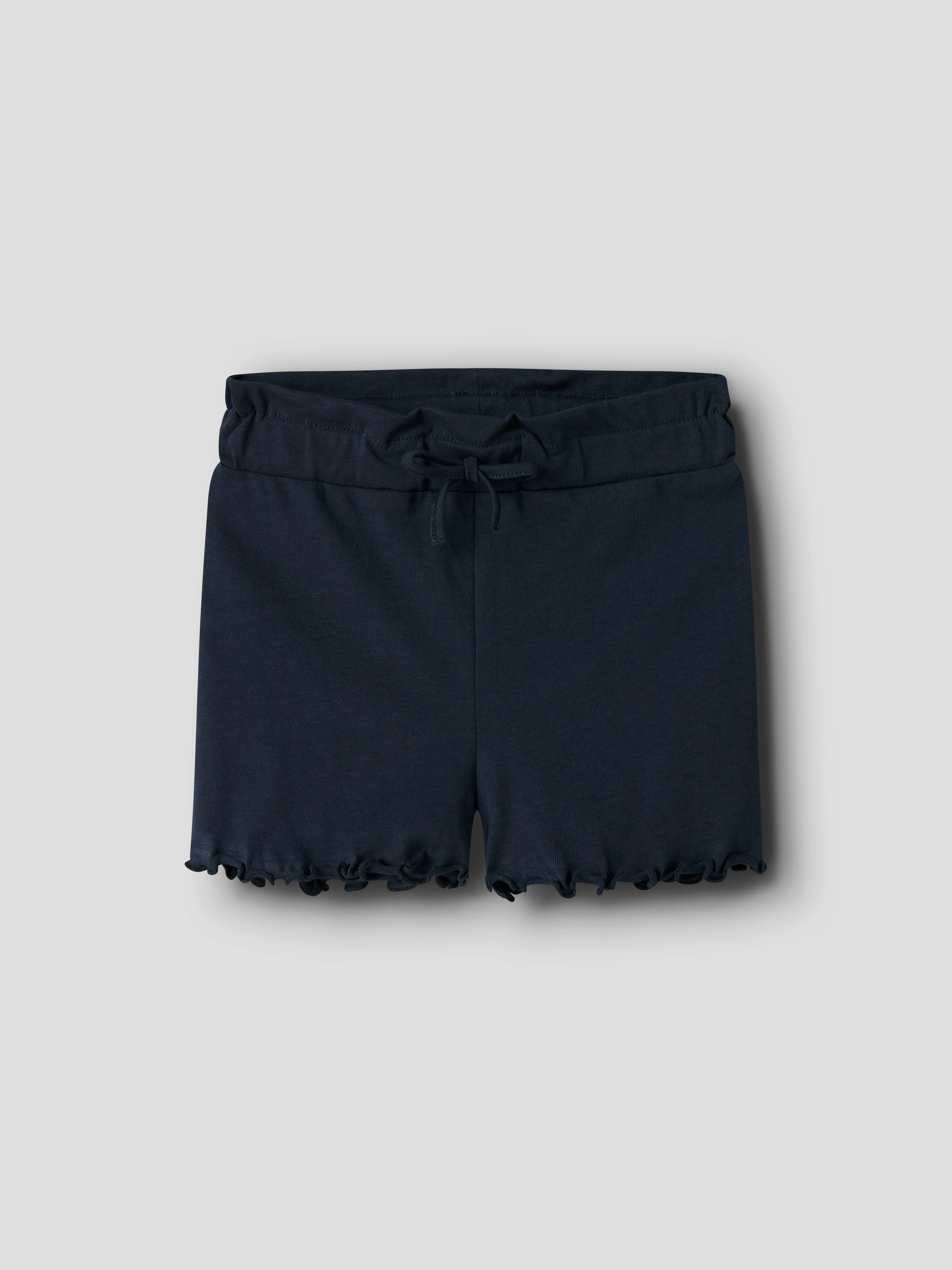 Short Vivia Marino Mini