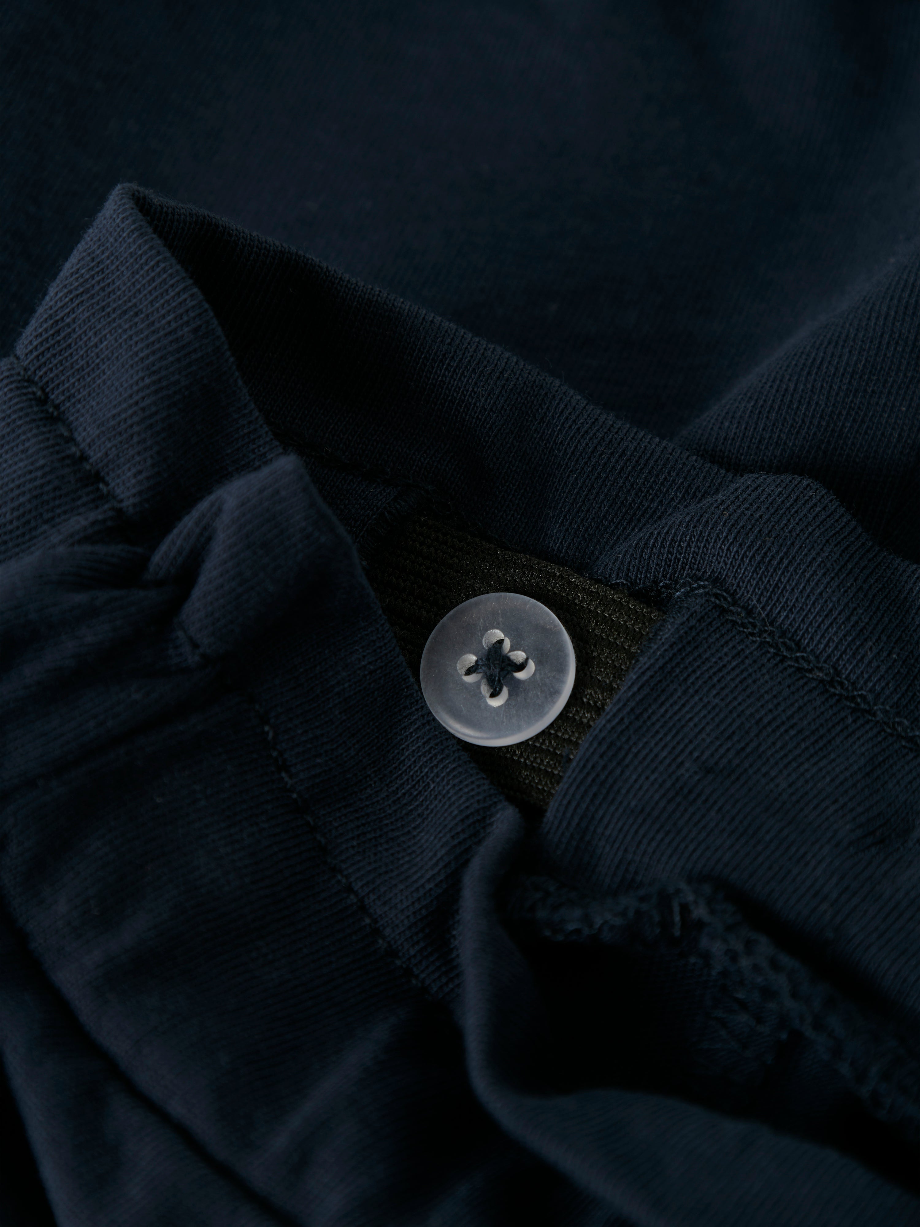 Short Vivia Marino Mini