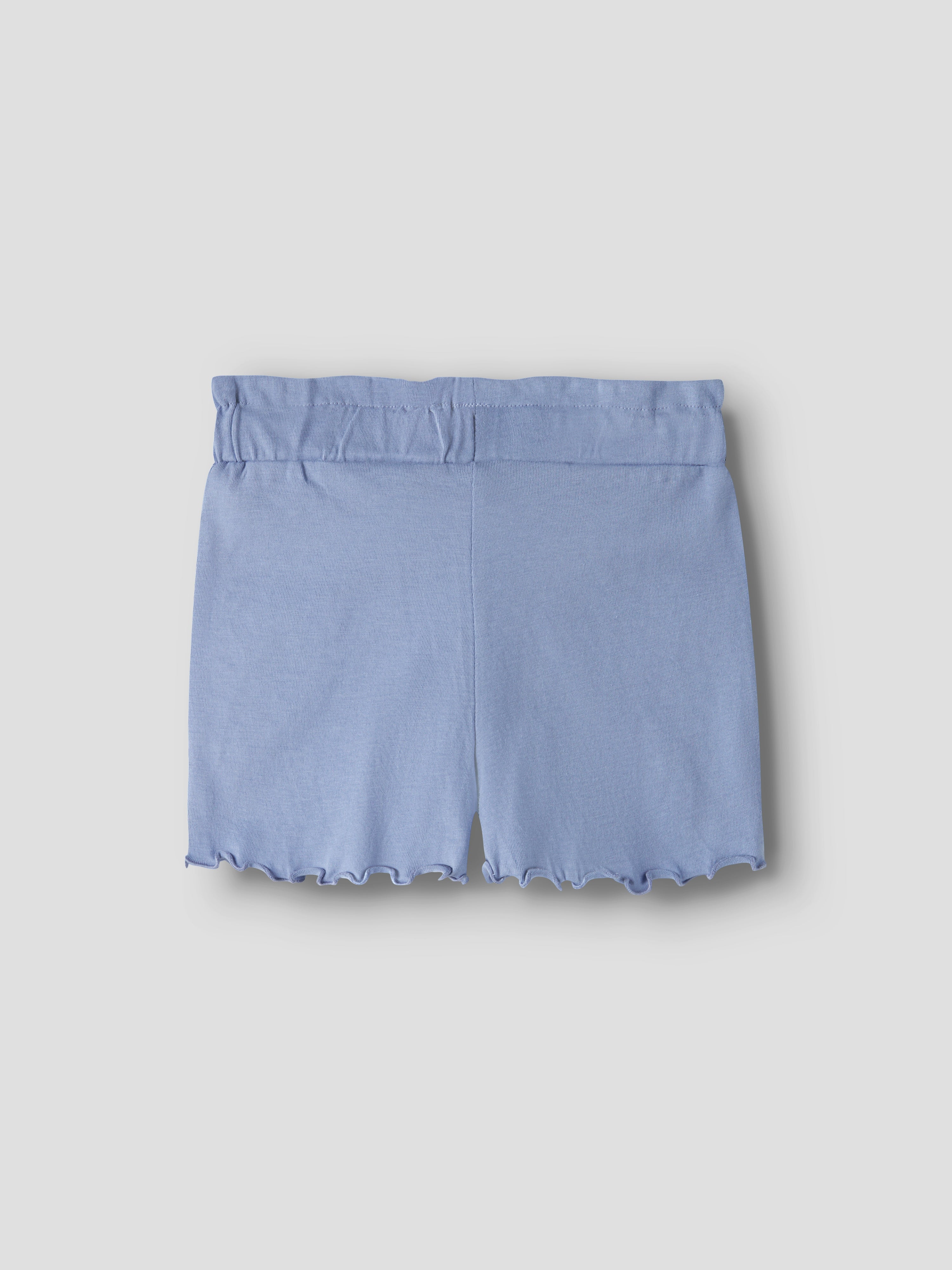 Short Vivia Lila Mini
