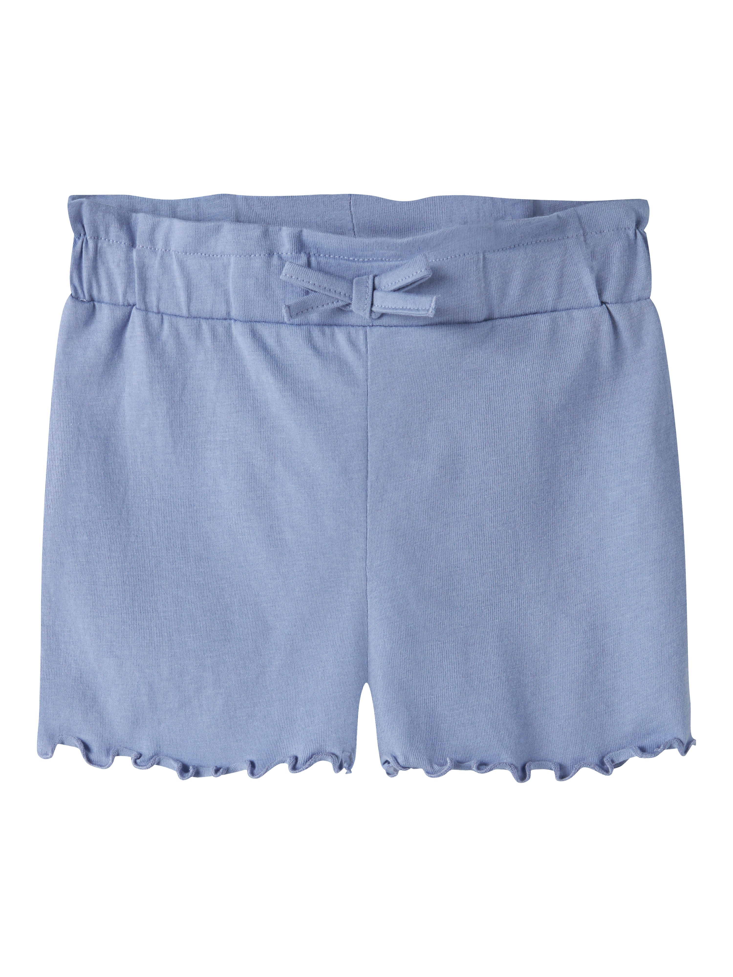 Short Vivia Lila Mini
